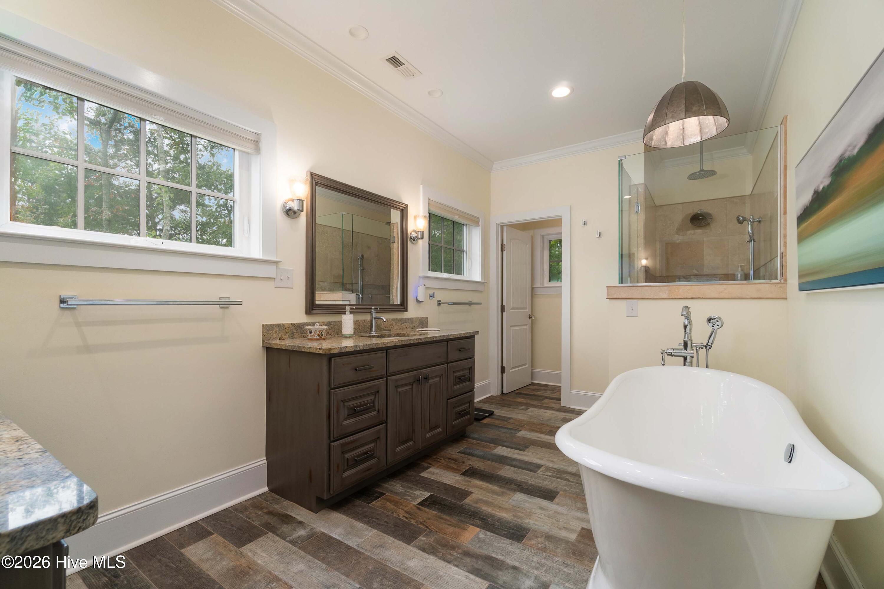 174 Marsh Run Property Photo 21