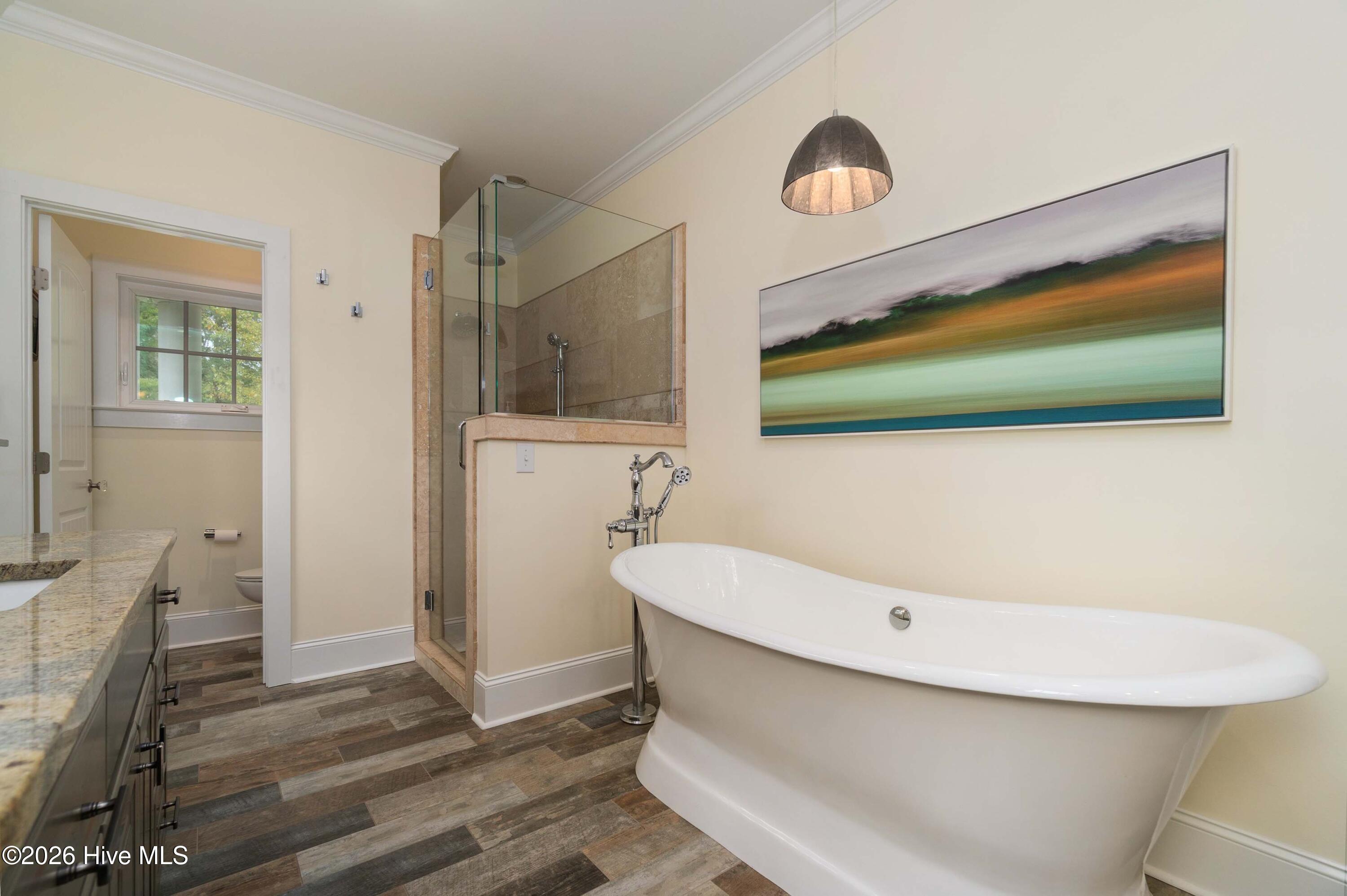 174 Marsh Run Property Photo 22