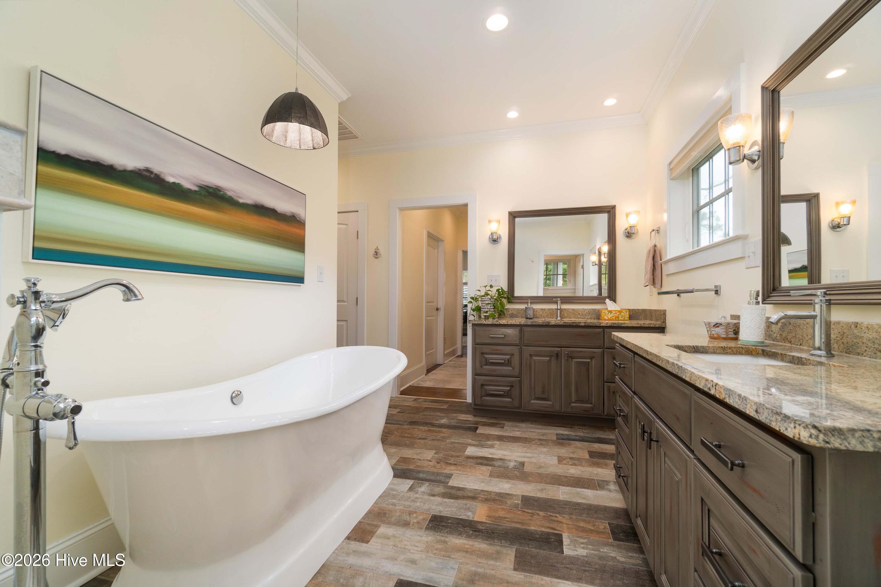 174 Marsh Run Property Photo 23