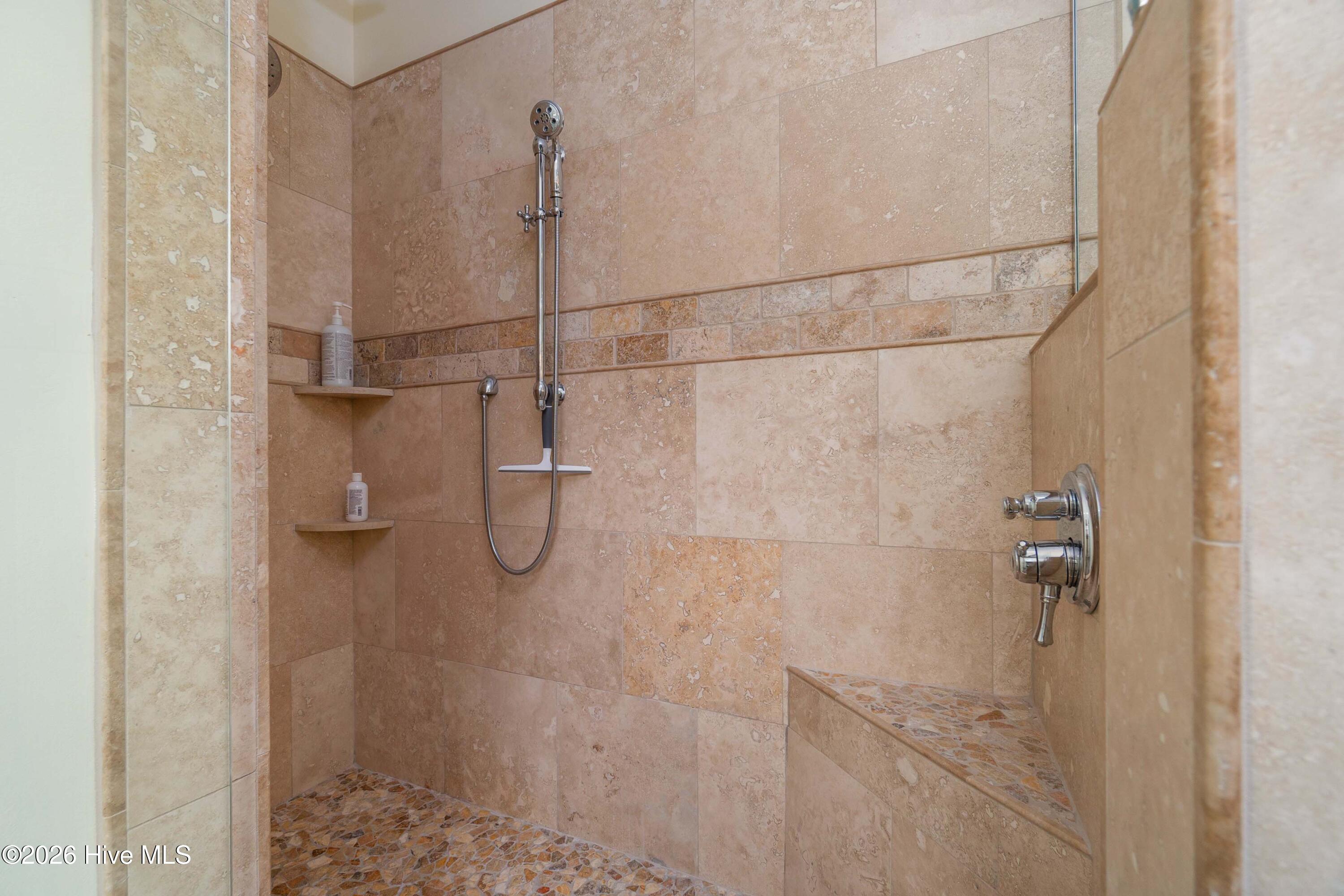 174 Marsh Run Property Photo 24