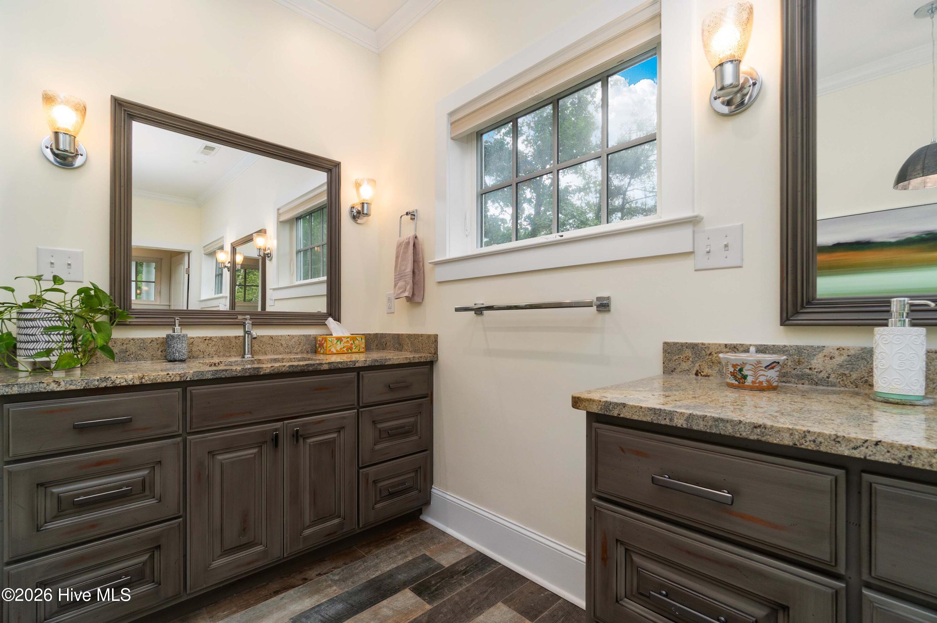 174 Marsh Run Property Photo 25