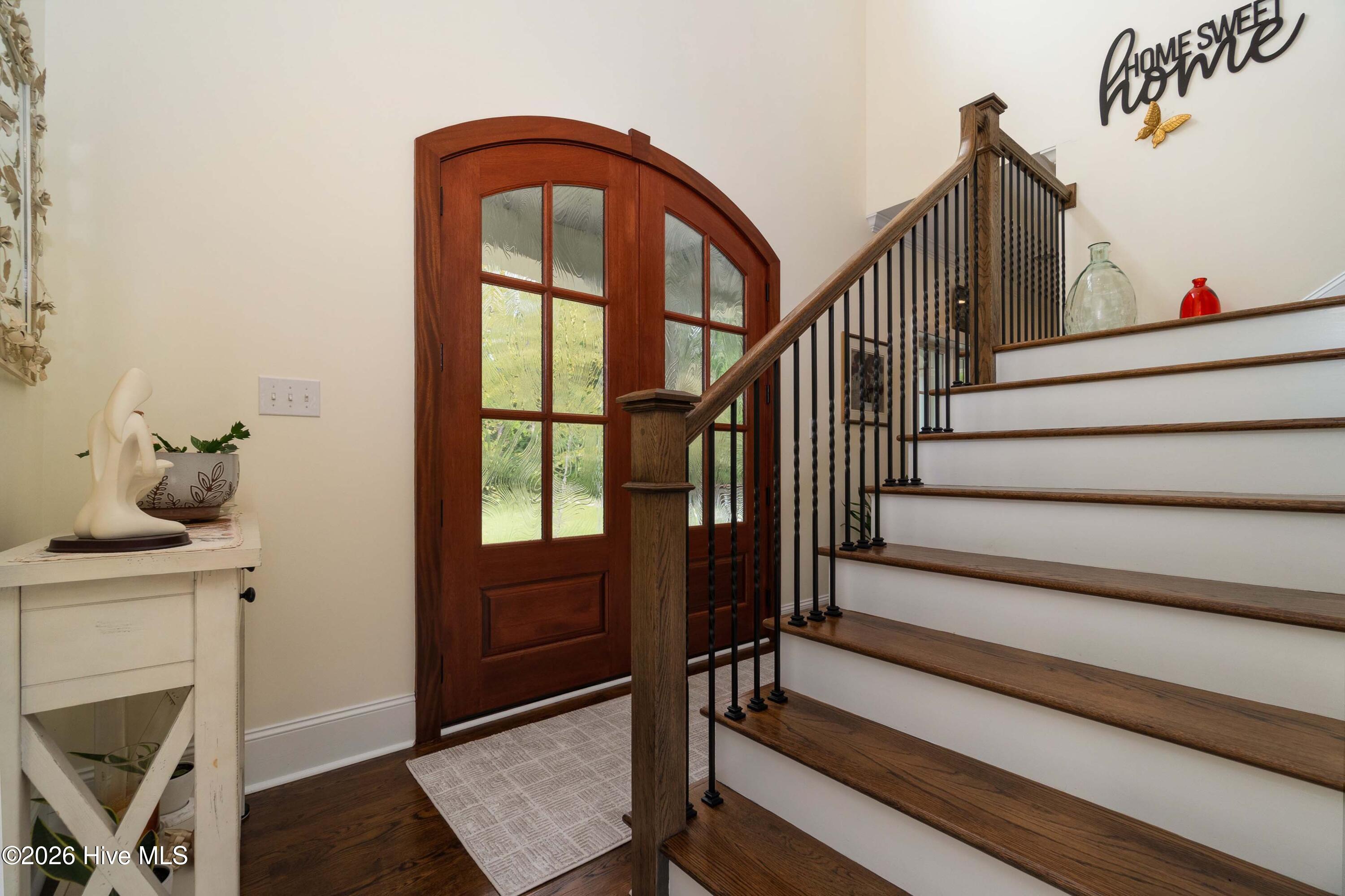 174 Marsh Run Property Photo 26