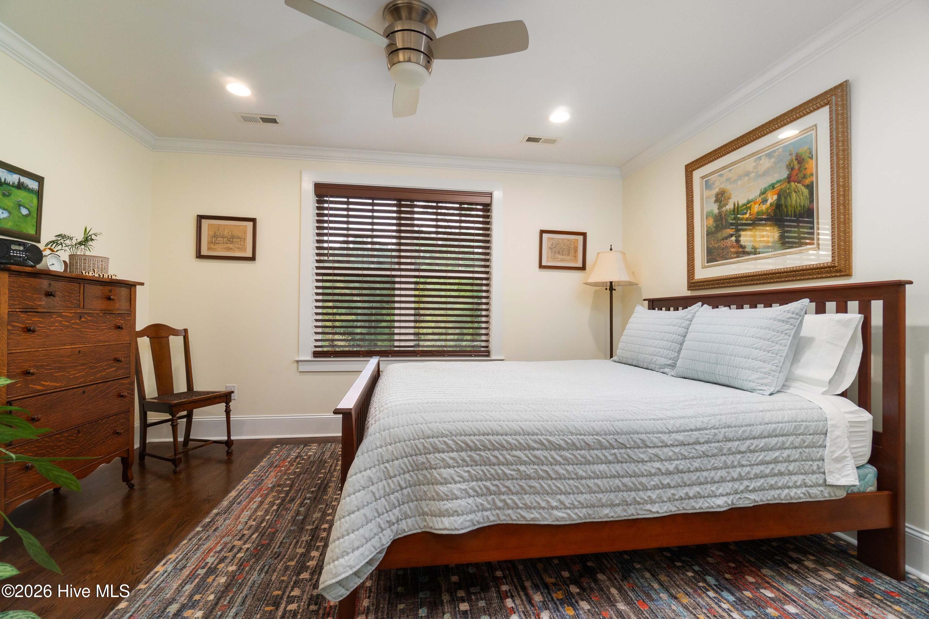 174 Marsh Run Property Photo 27