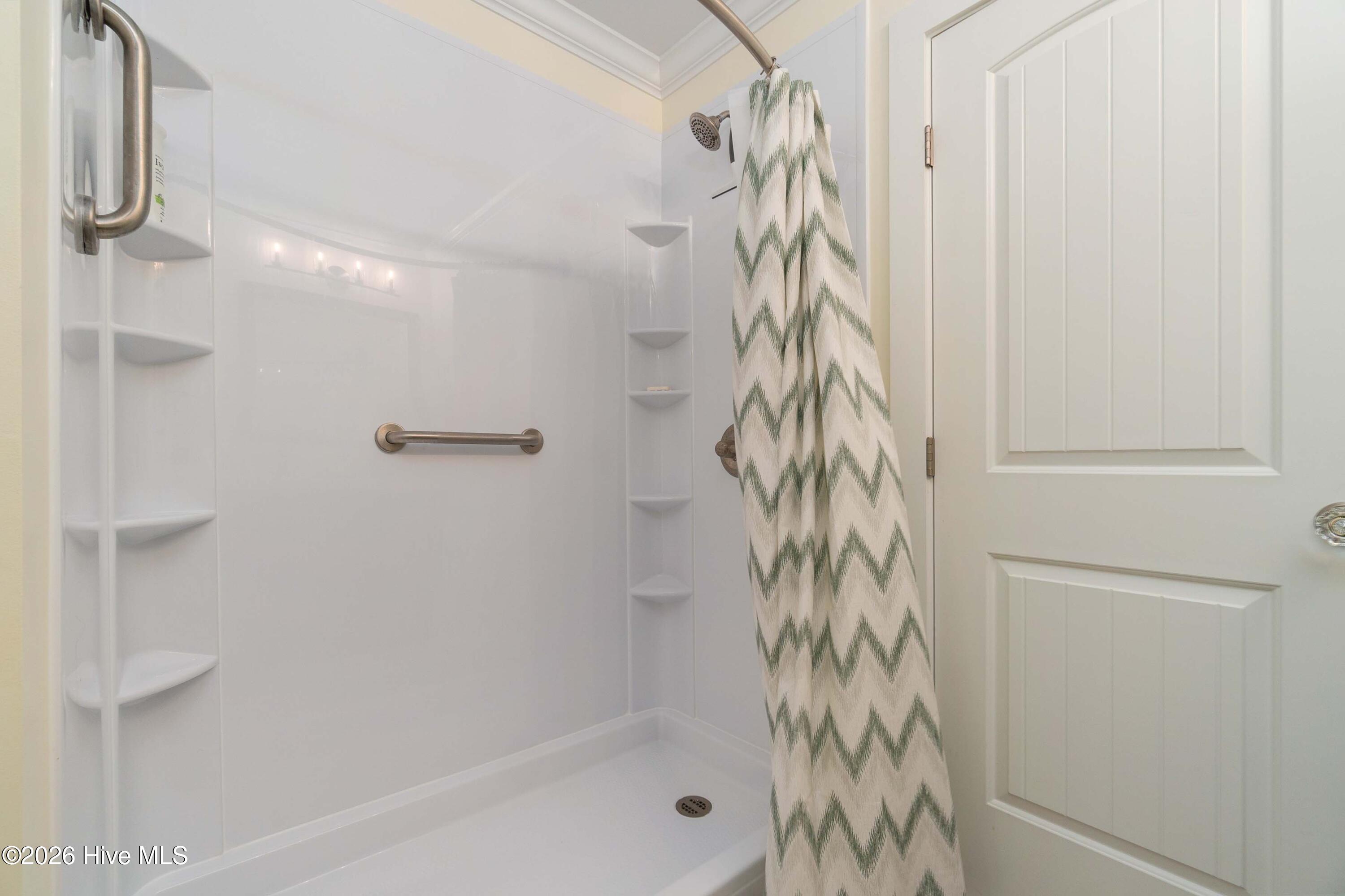 174 Marsh Run Property Photo 29