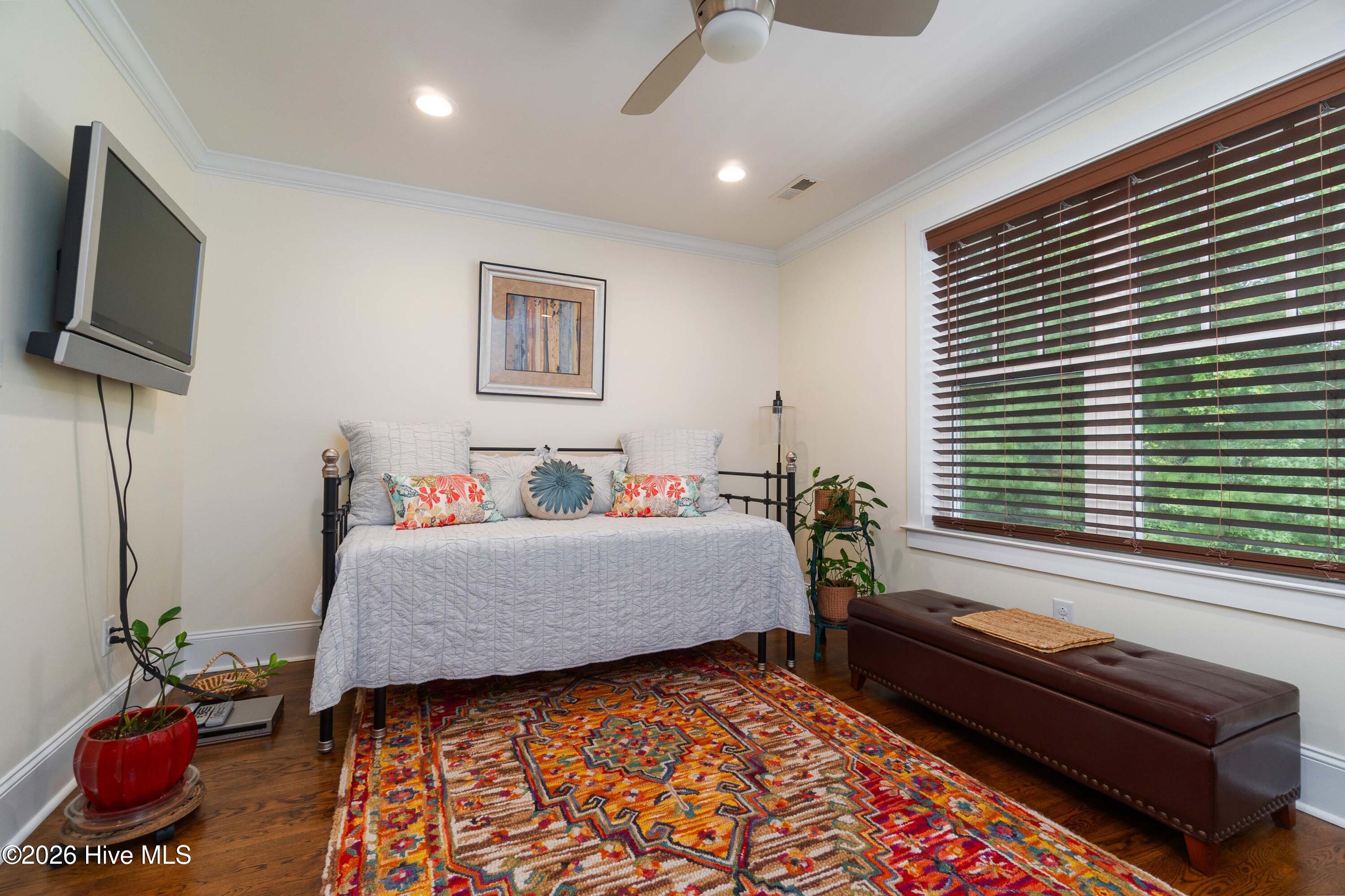 174 Marsh Run Property Photo 30