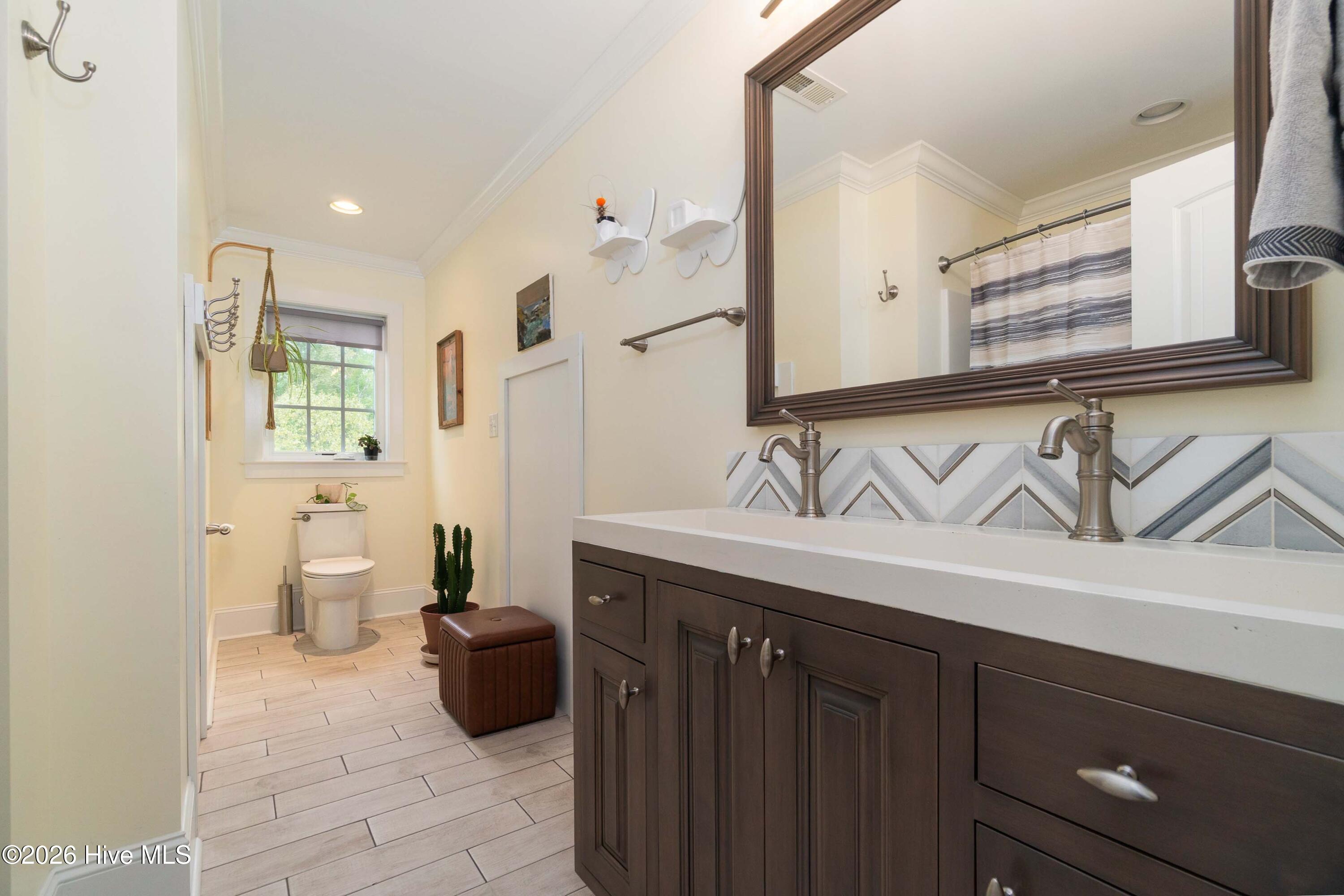 174 Marsh Run Property Photo 31