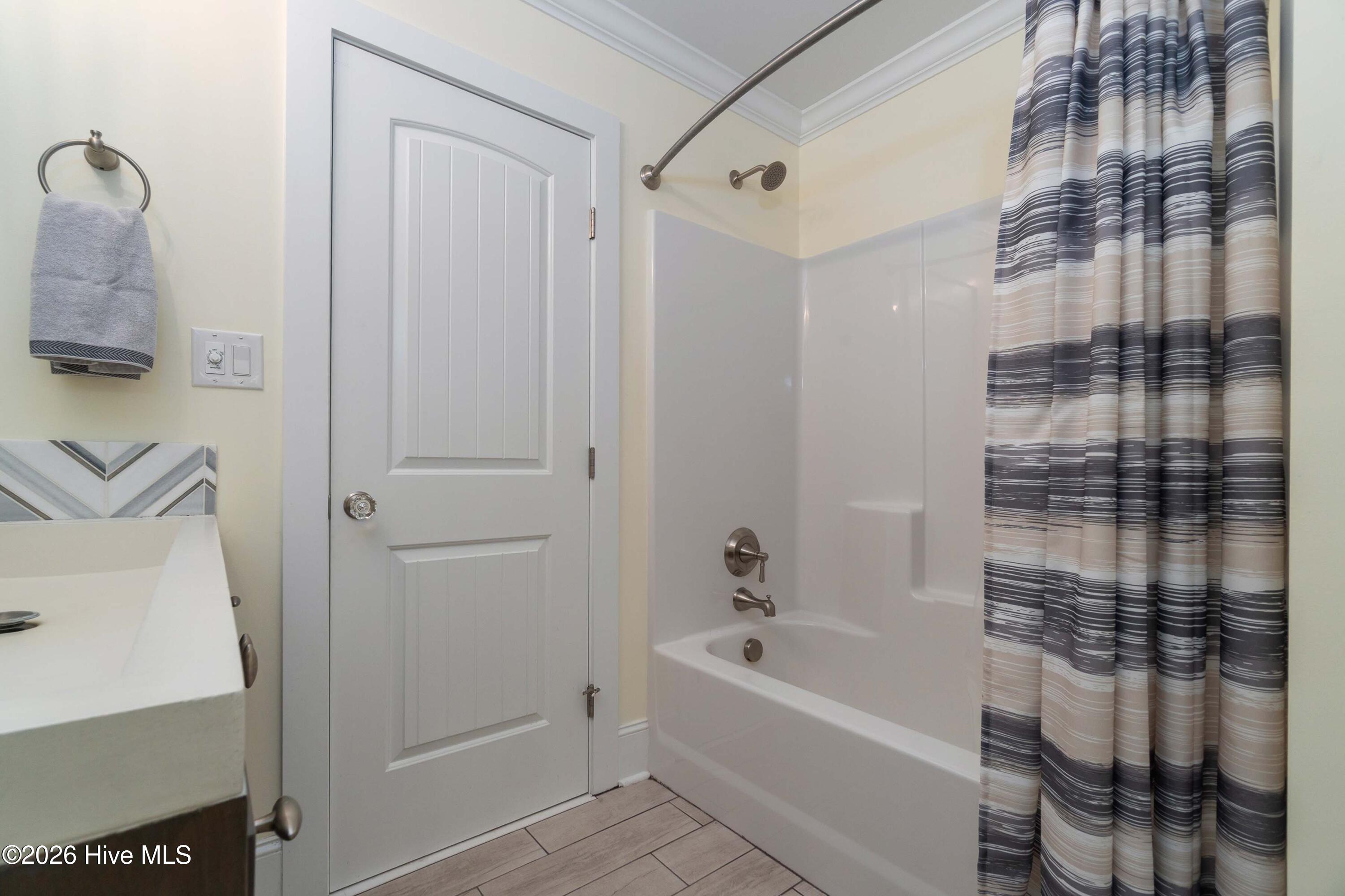 174 Marsh Run Property Photo 32