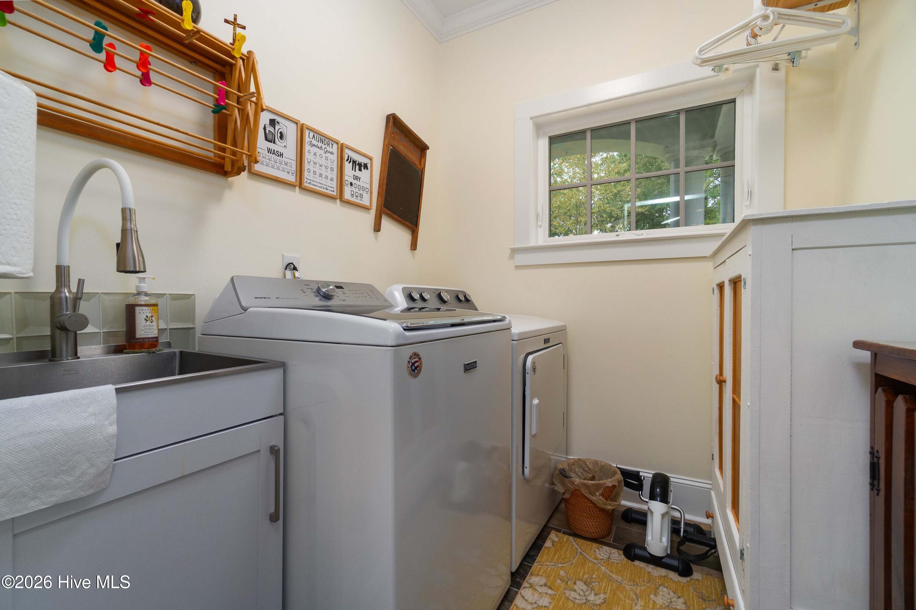 174 Marsh Run Property Photo 33