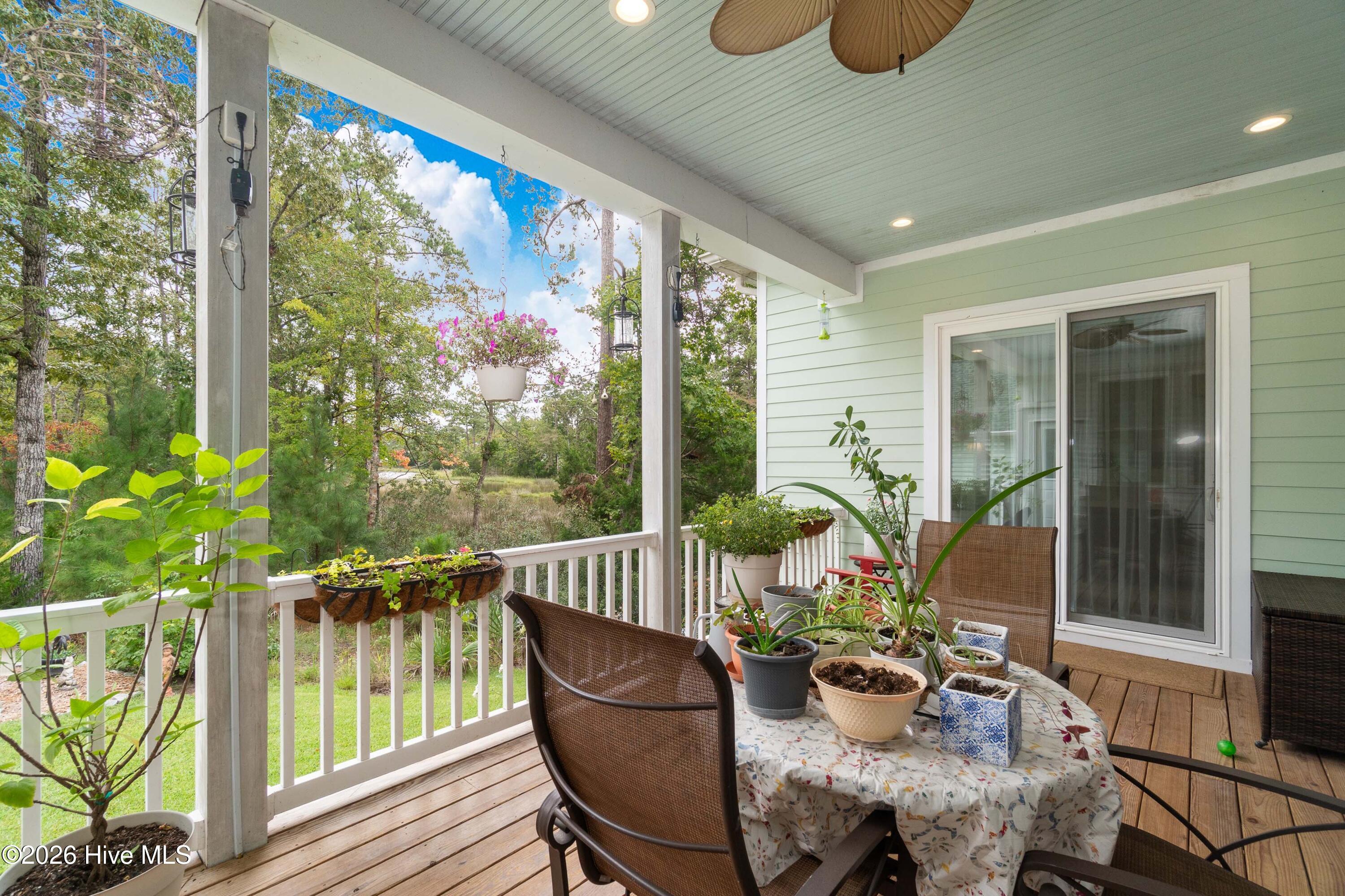 174 Marsh Run Property Photo 34