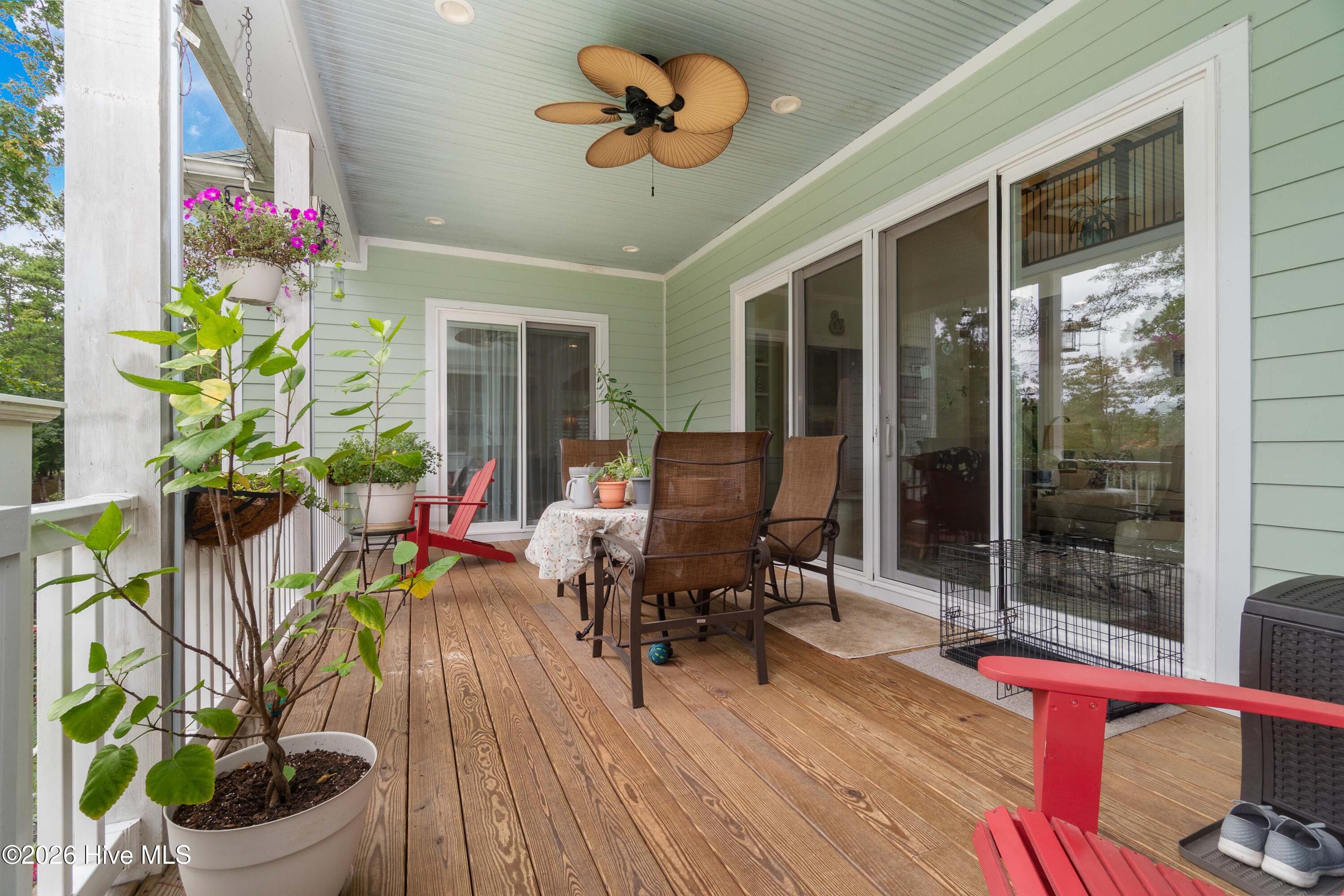 174 Marsh Run Property Photo 35