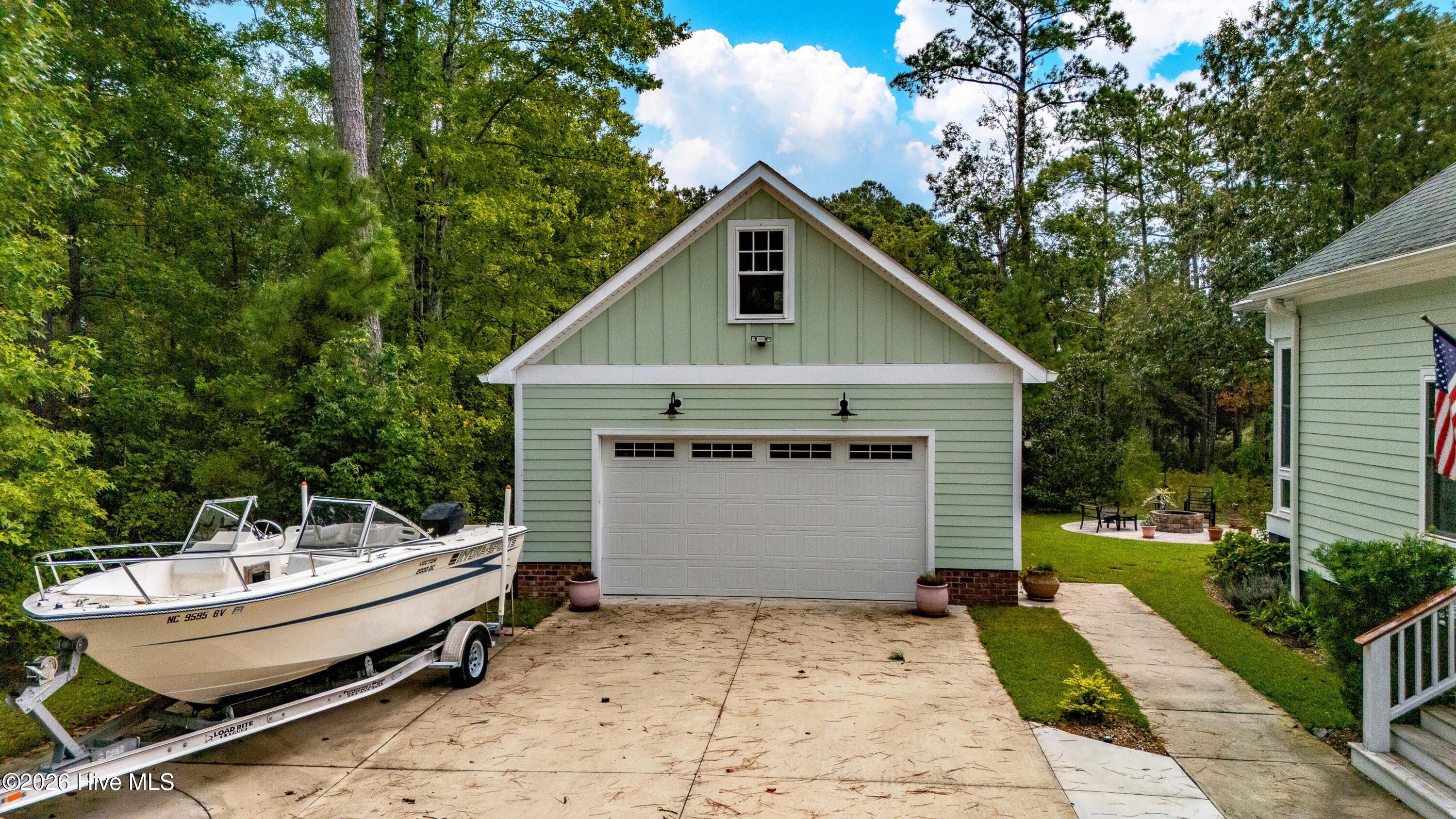 174 Marsh Run Property Photo 37