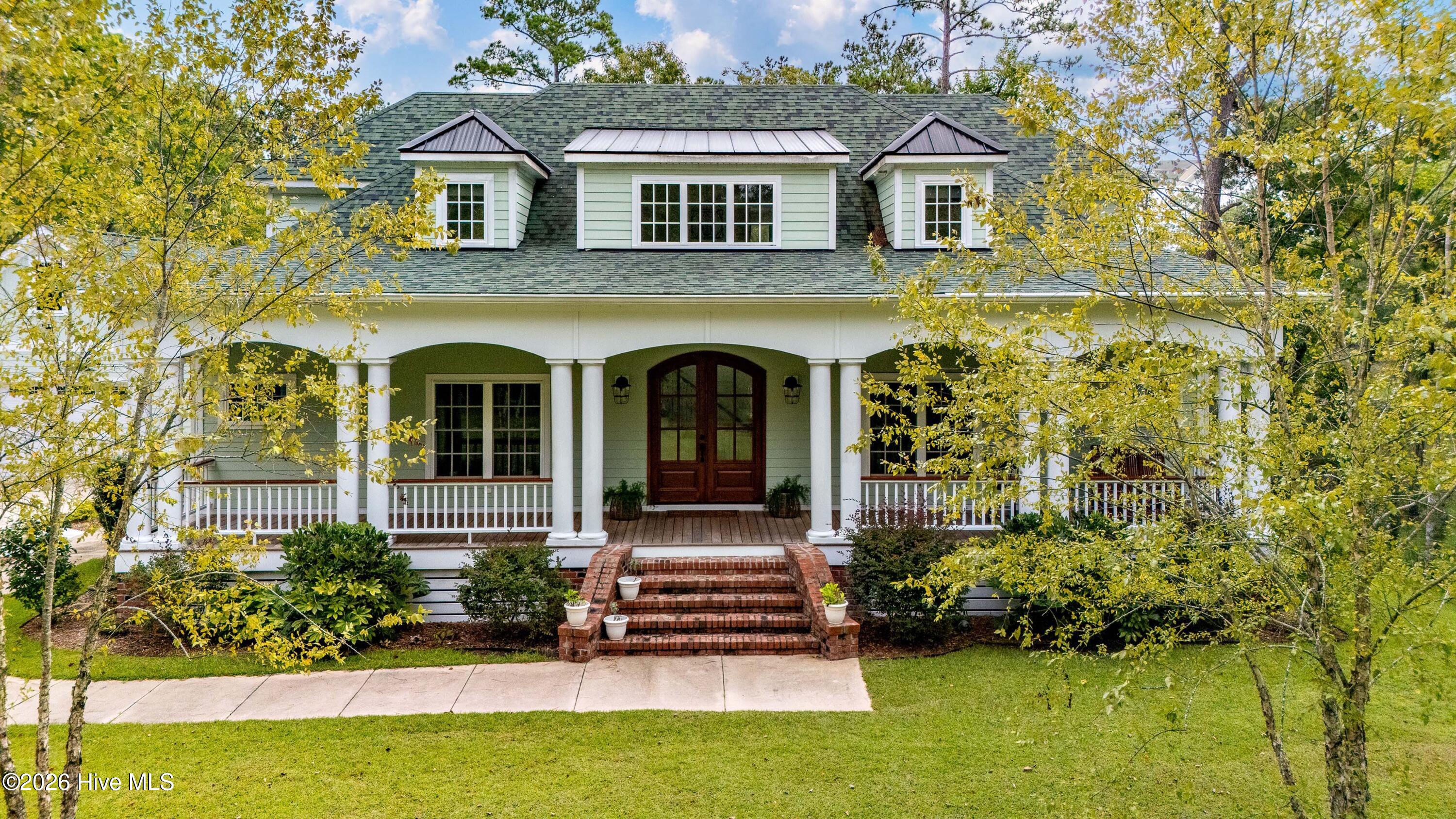 174 Marsh Run Property Photo 40