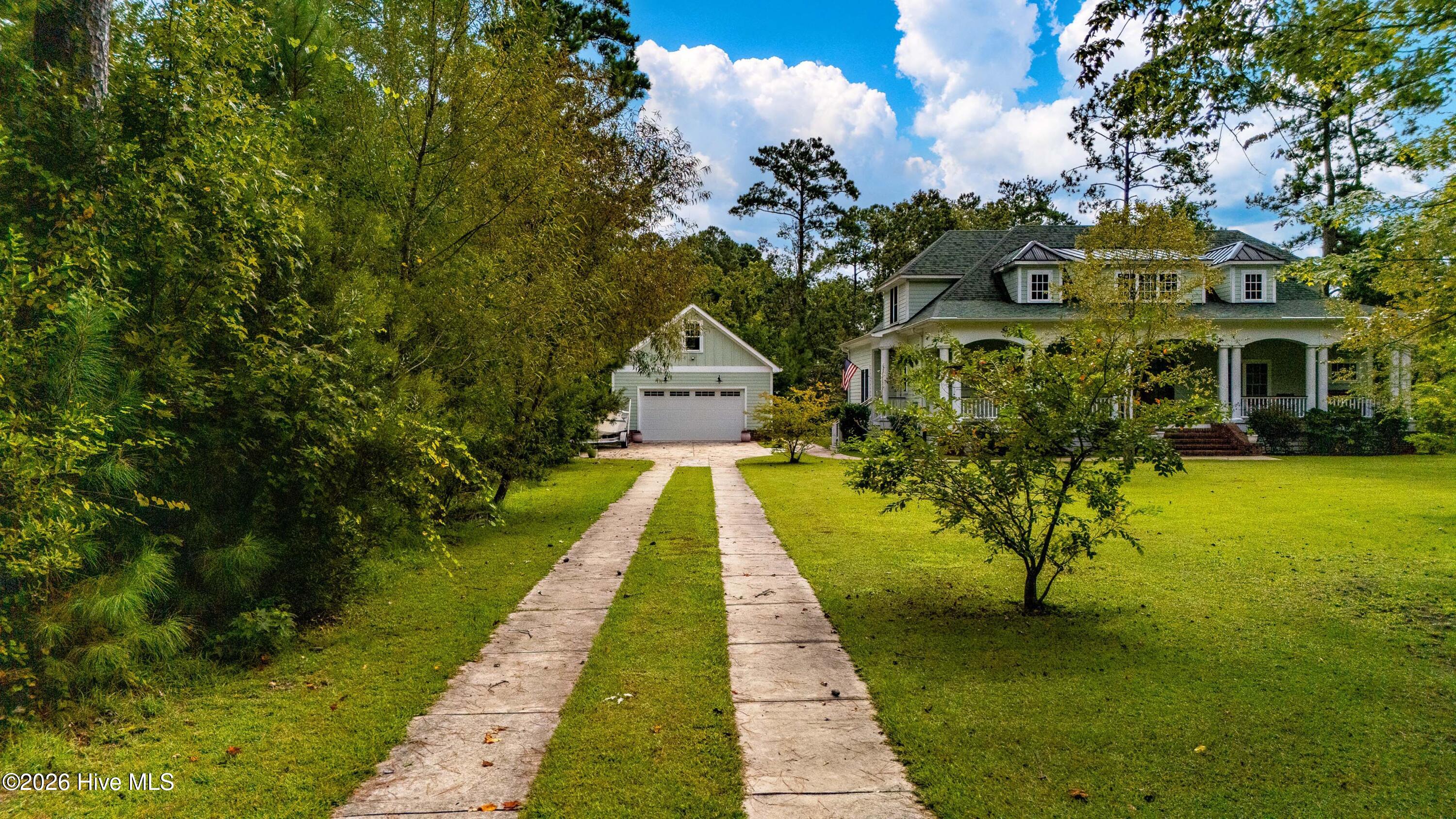 174 Marsh Run Property Photo 41