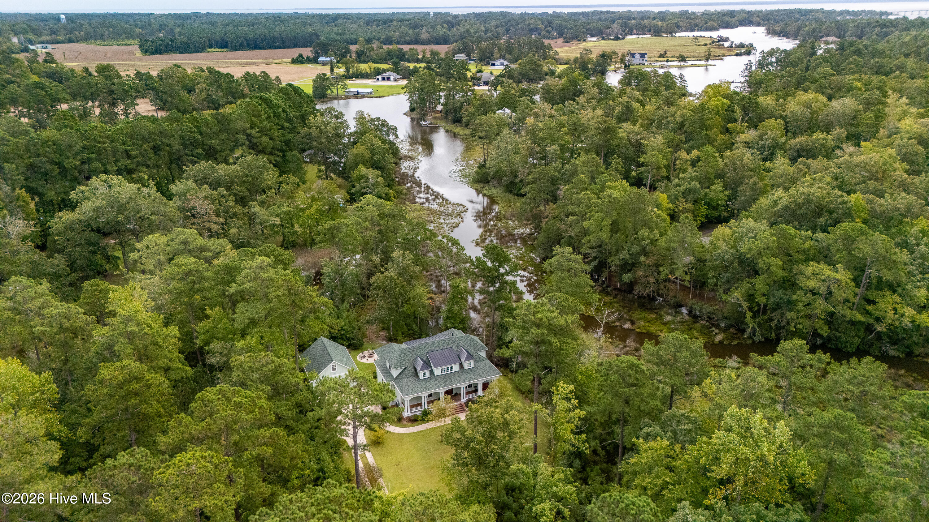 174 Marsh Run Property Photo 43