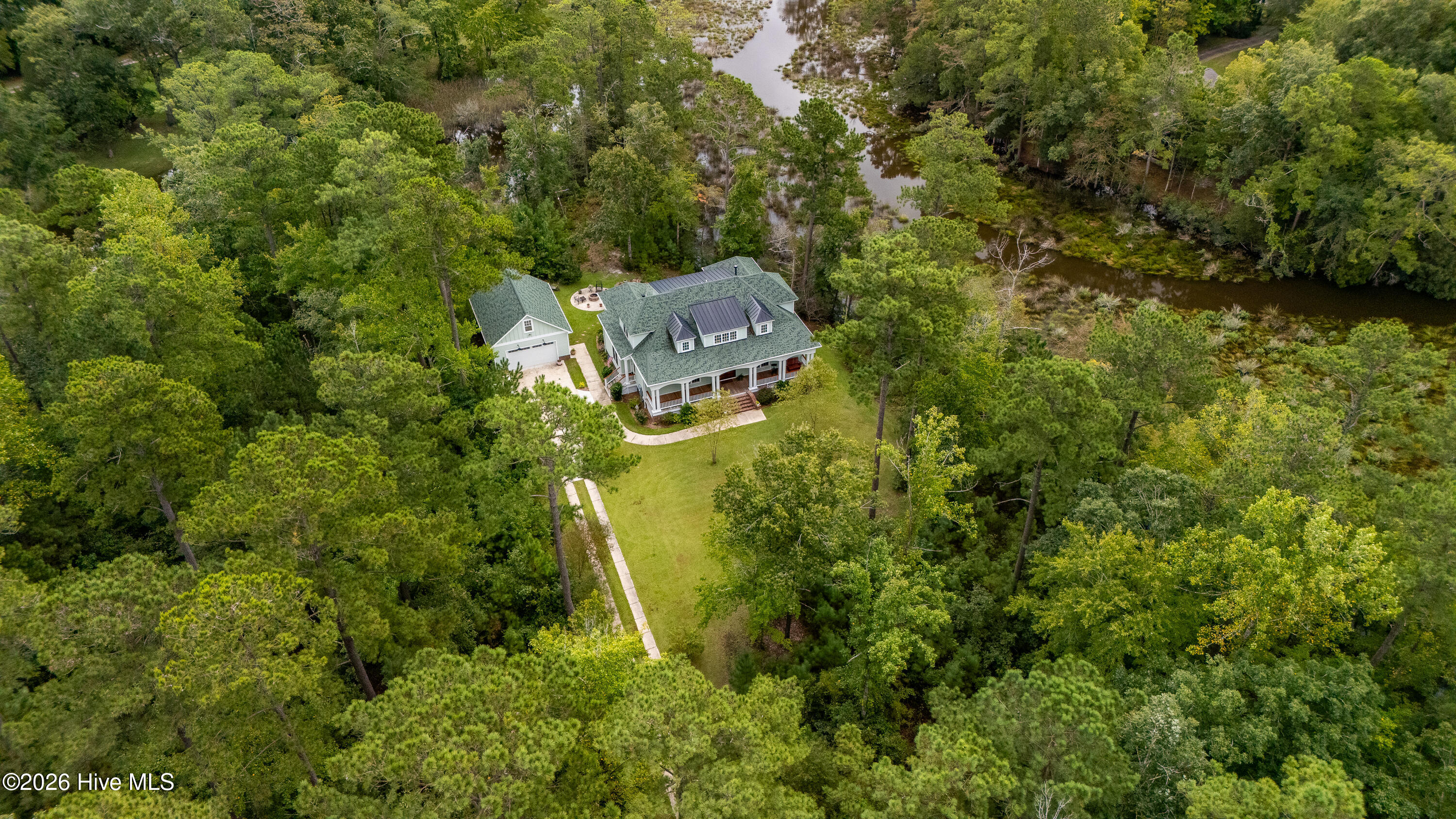 174 Marsh Run Property Photo 44