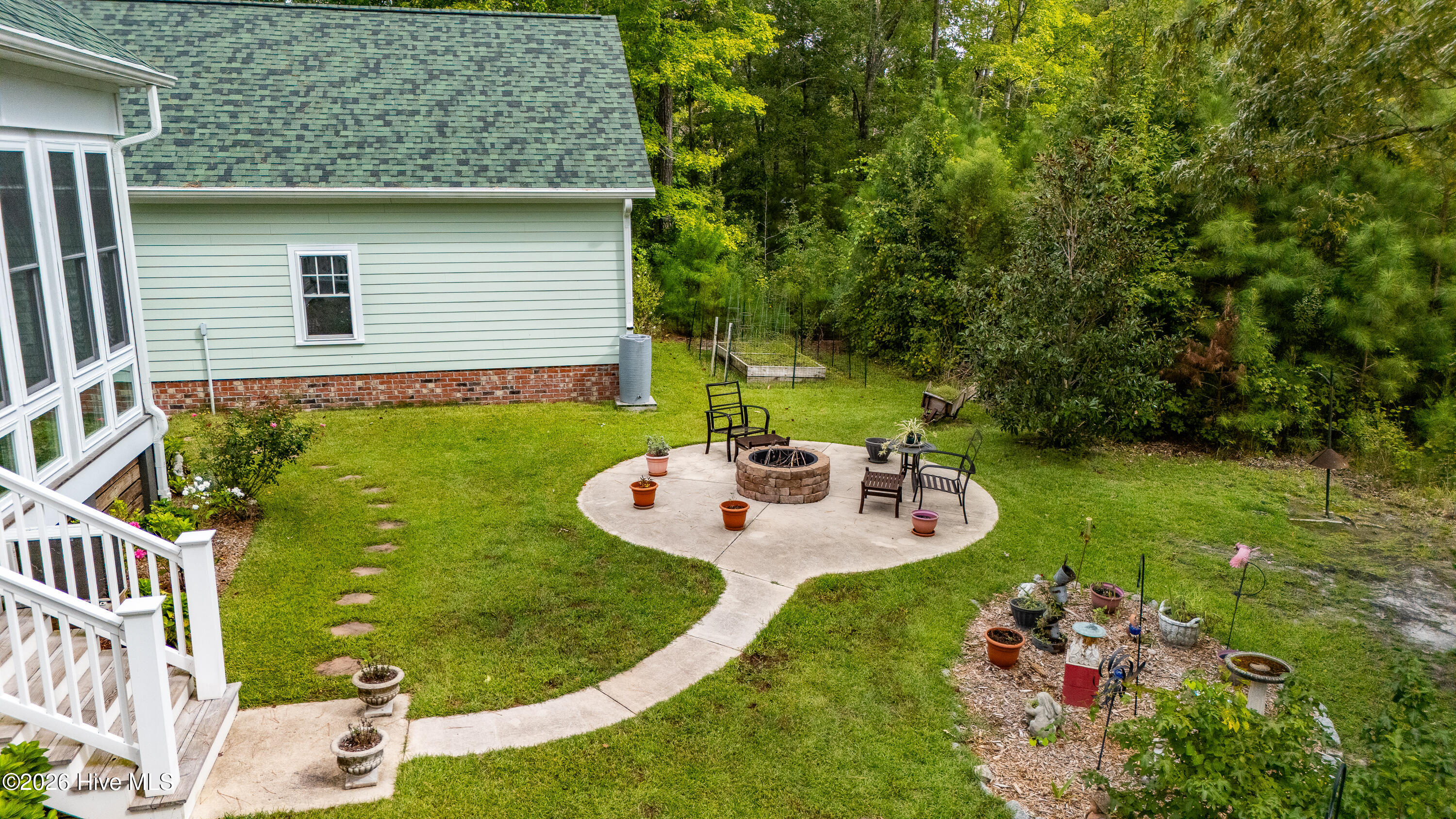 174 Marsh Run Property Photo 47