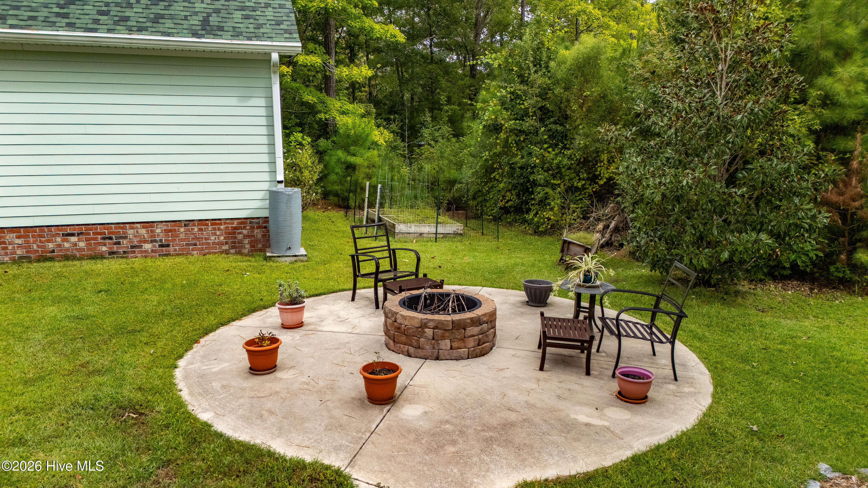 174 Marsh Run Property Photo 48