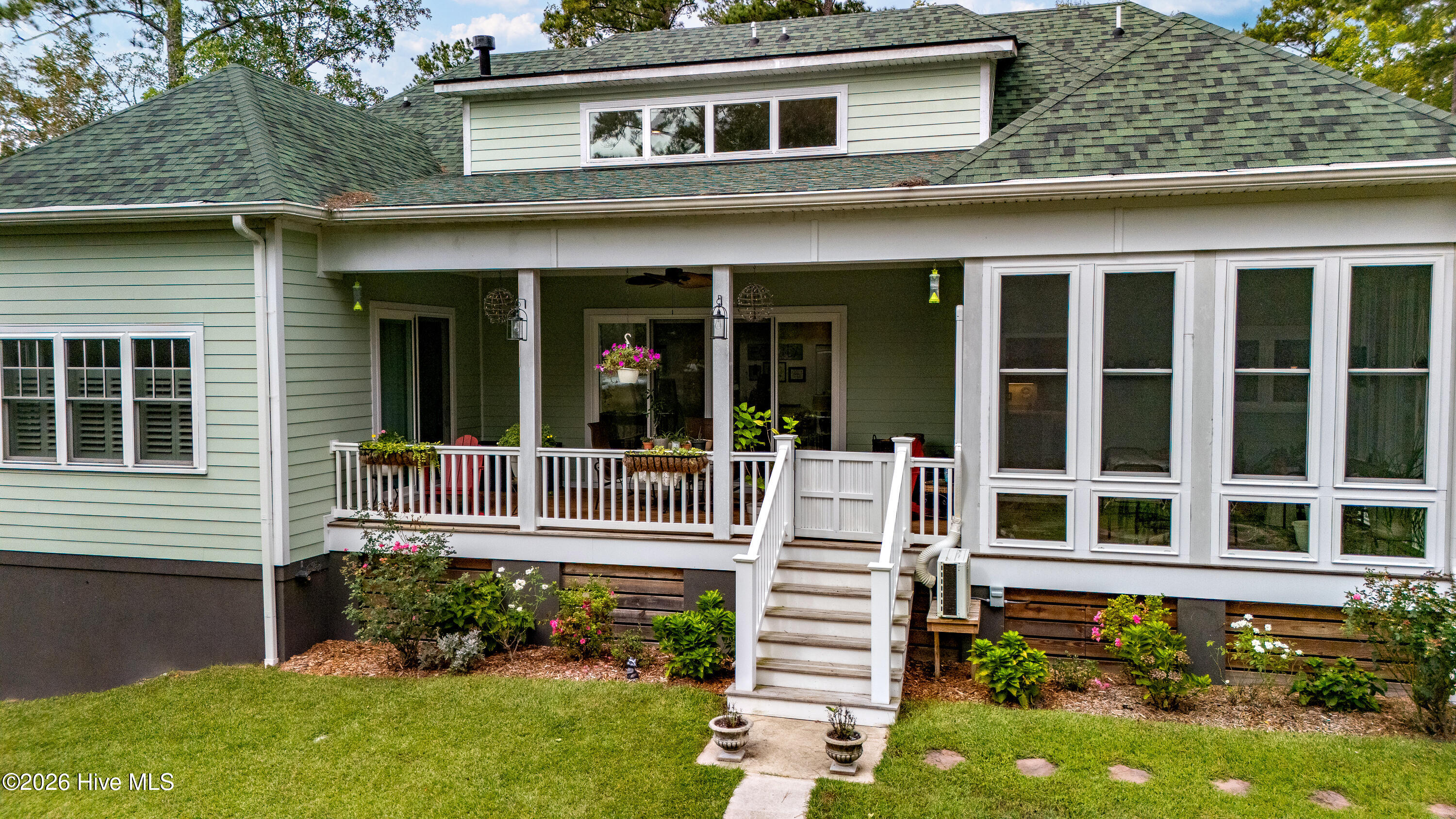 174 Marsh Run Property Photo 50
