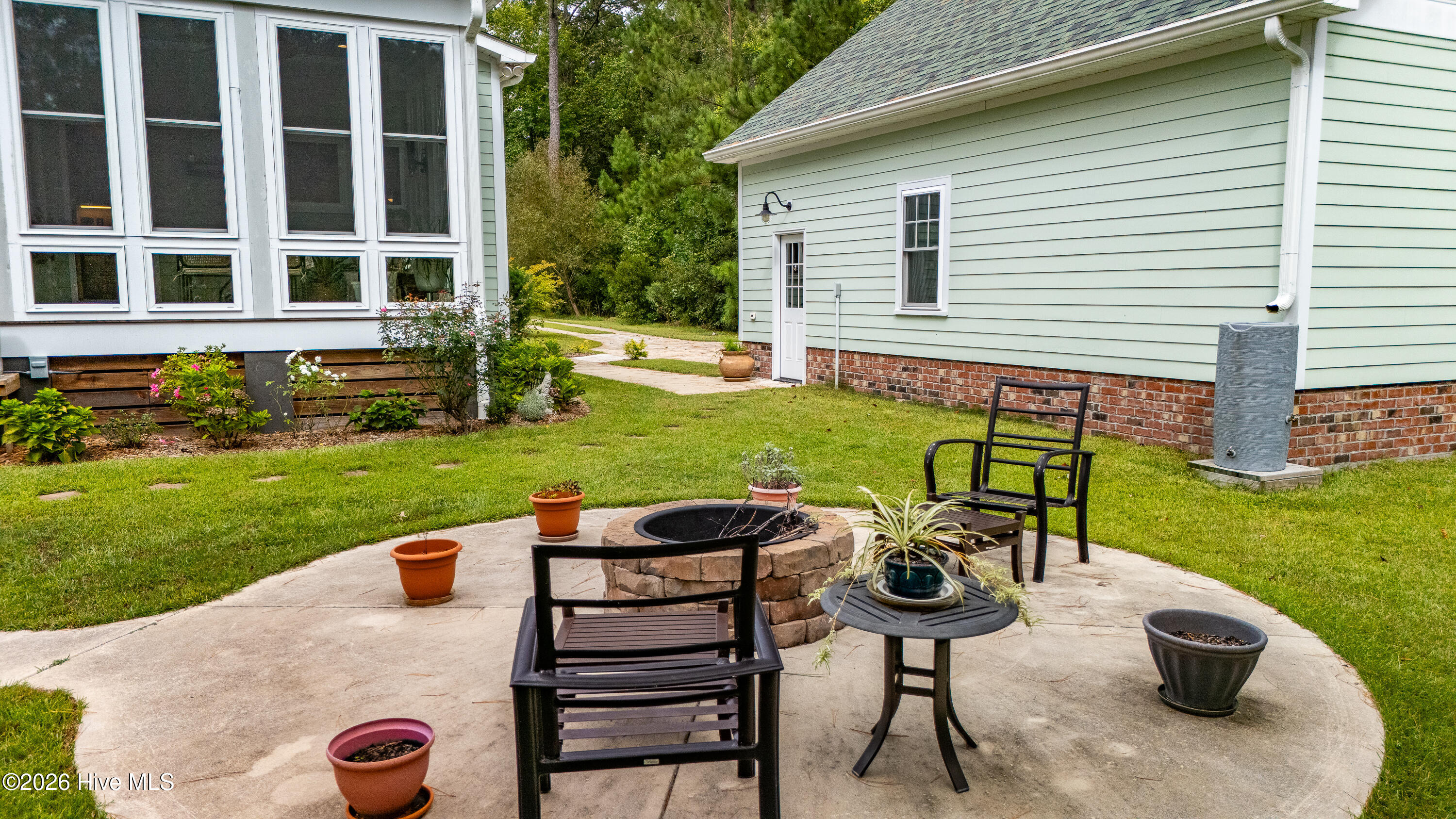 174 Marsh Run Property Photo 51