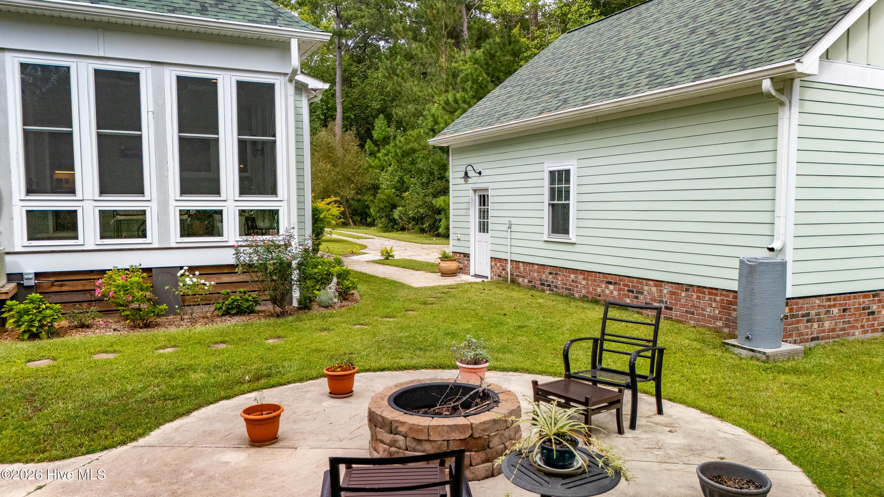 174 Marsh Run Property Photo 52