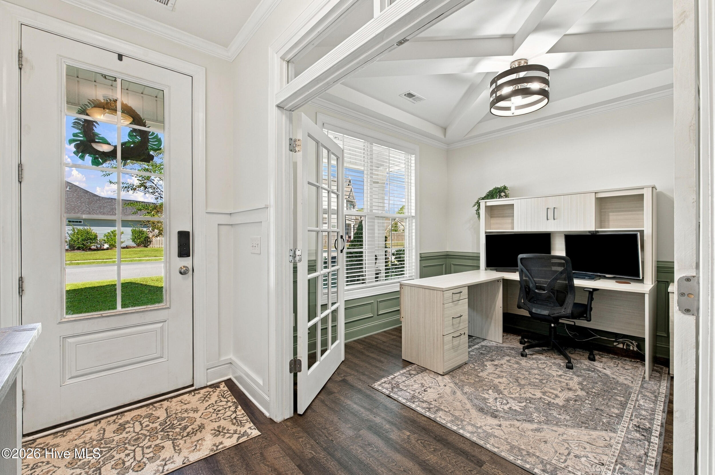 3836 Smooth Water Drive Property Photo 6