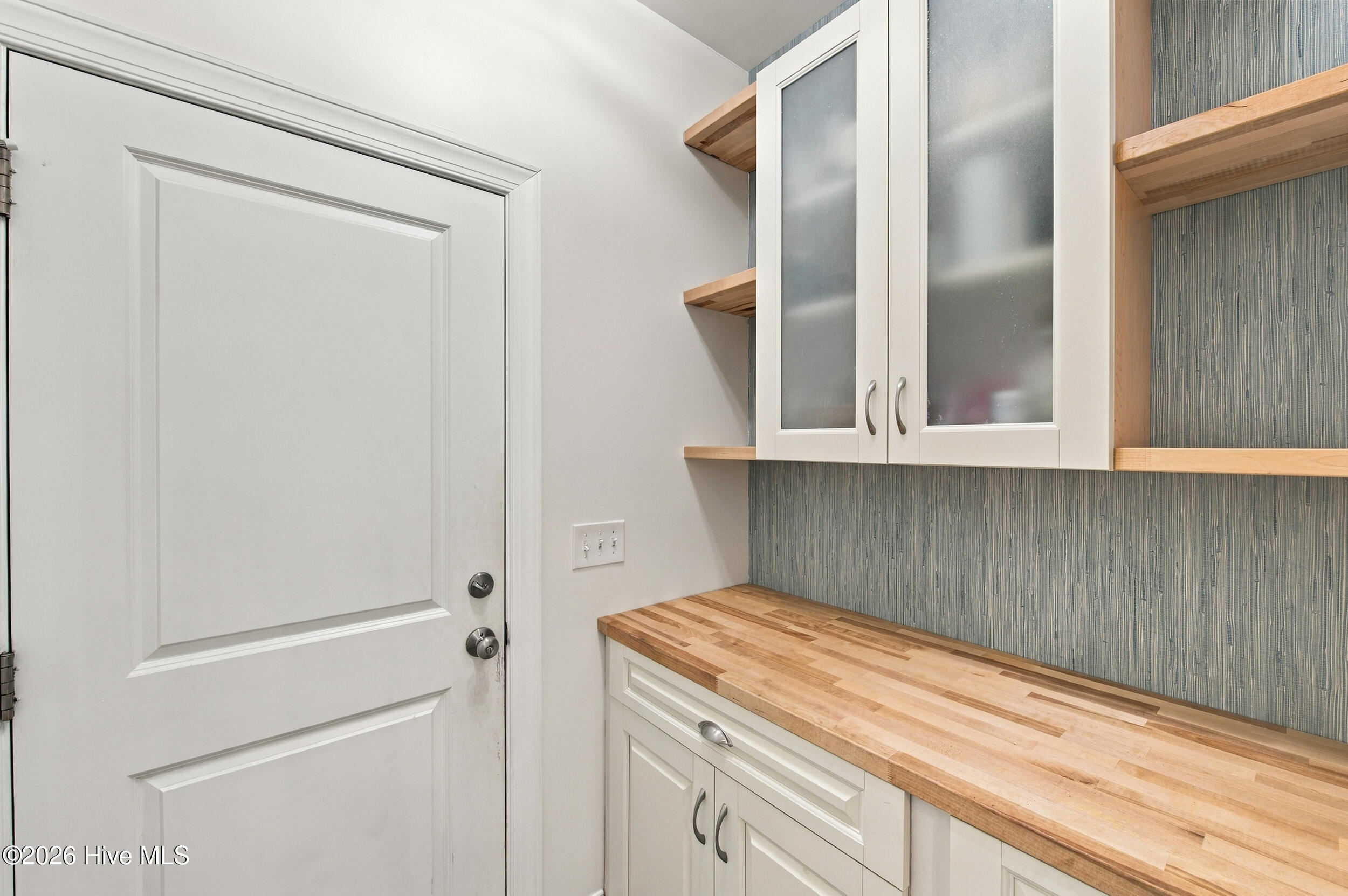 3836 Smooth Water Drive Property Photo 18