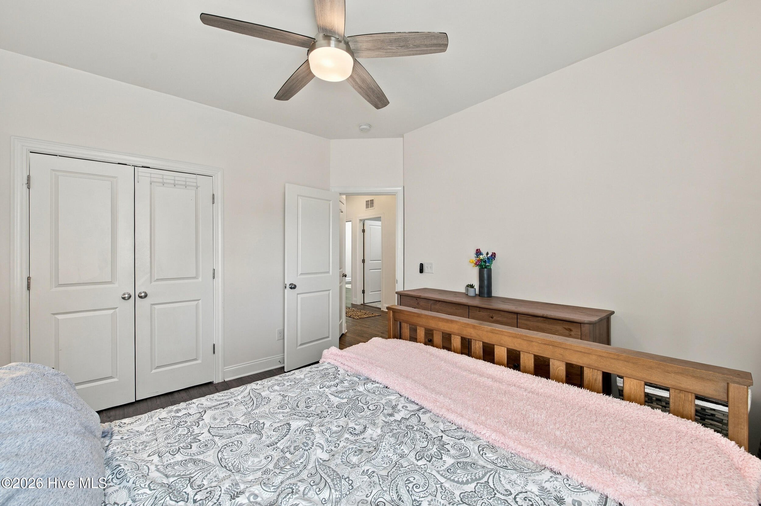 3836 Smooth Water Drive Property Photo 28