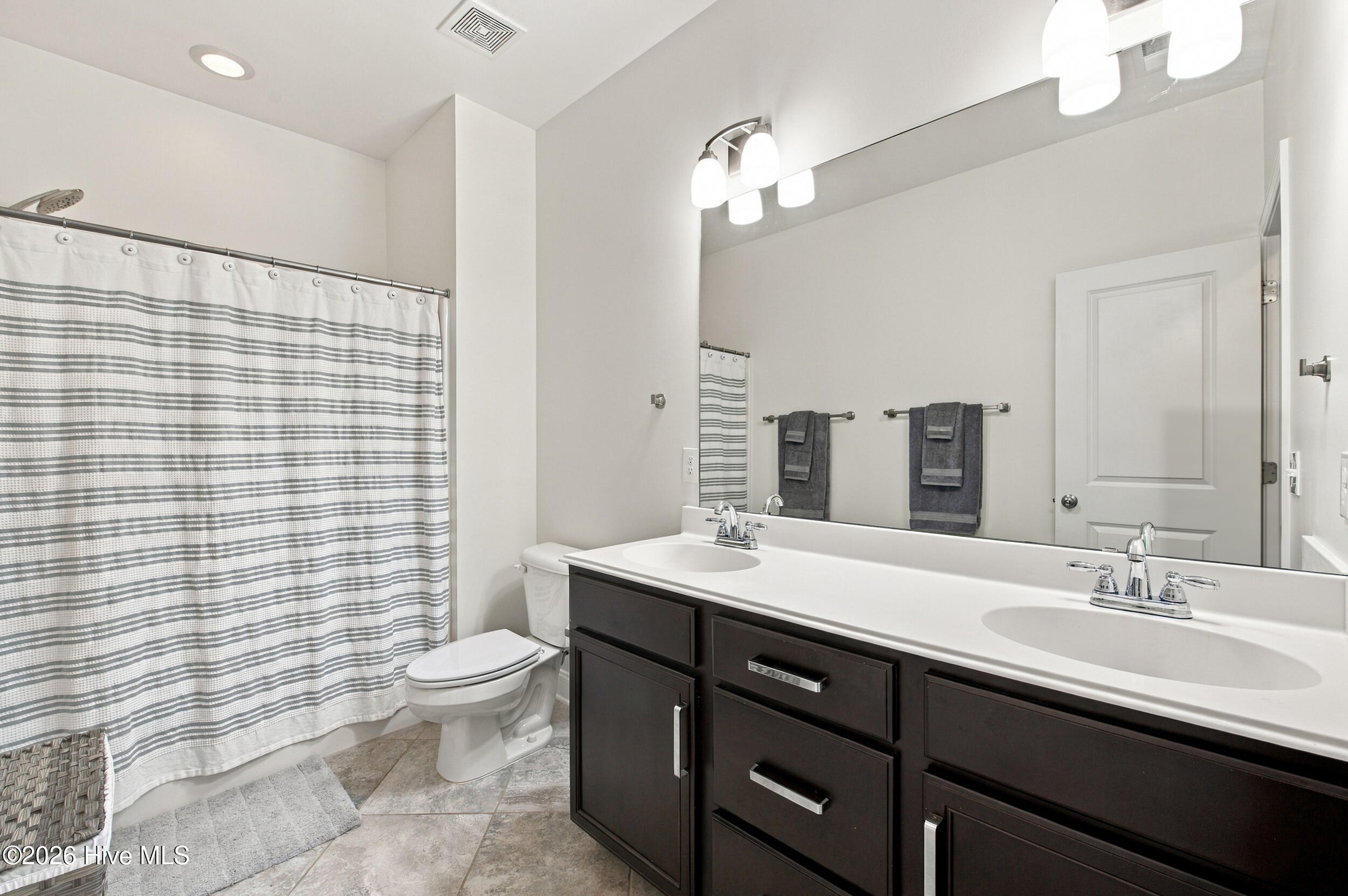 3836 Smooth Water Drive Property Photo 30