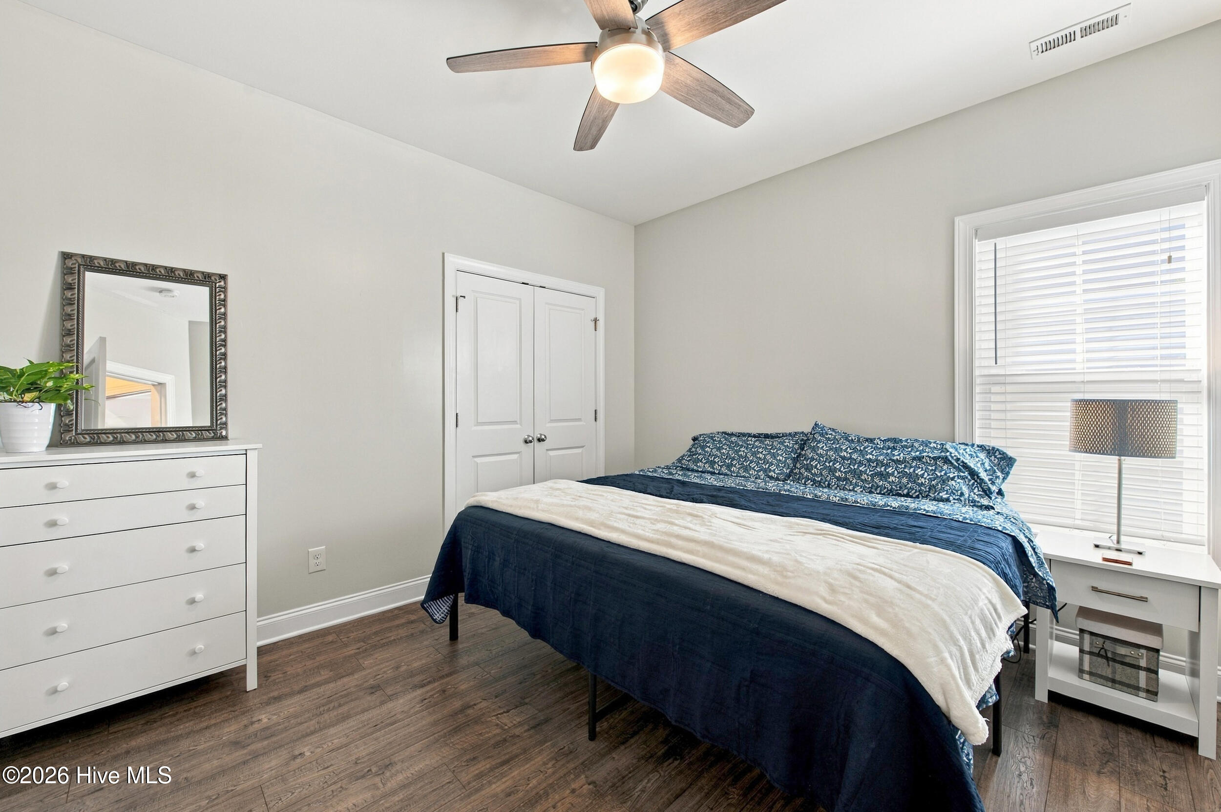 3836 Smooth Water Drive Property Photo 31