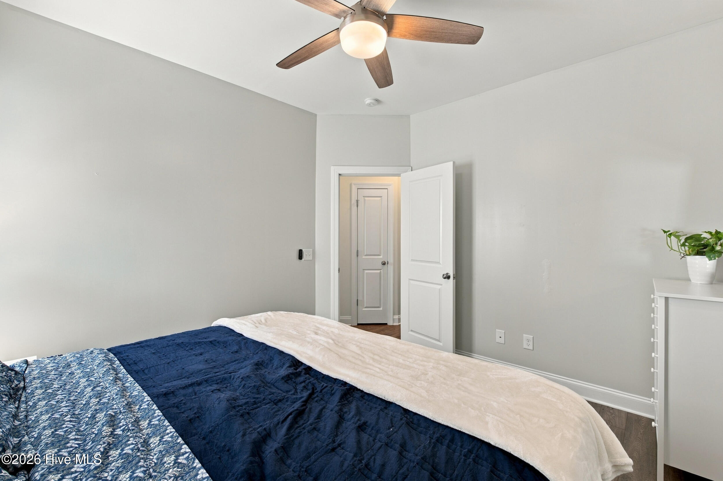 3836 Smooth Water Drive Property Photo 32