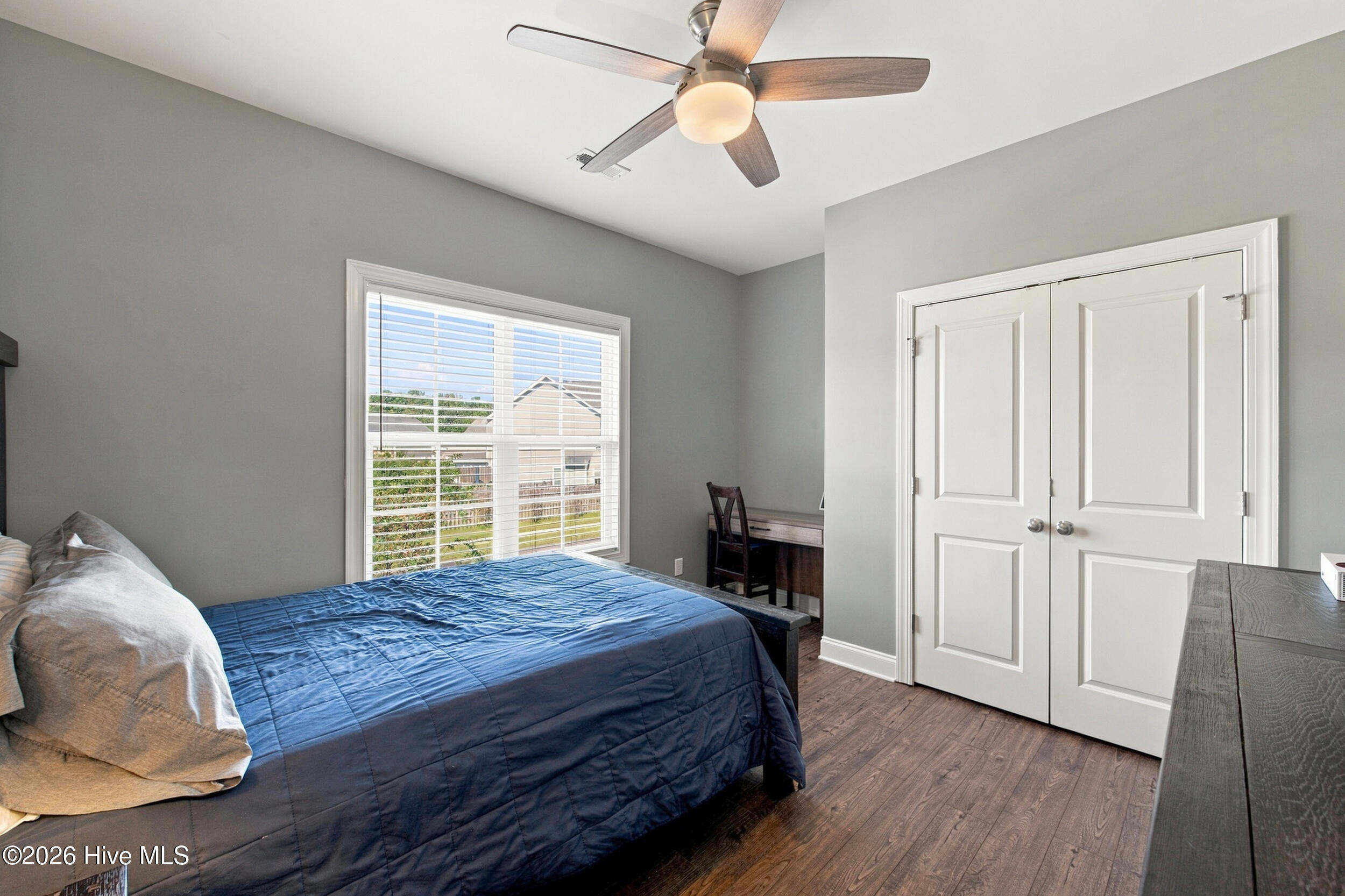 3836 Smooth Water Drive Property Photo 33