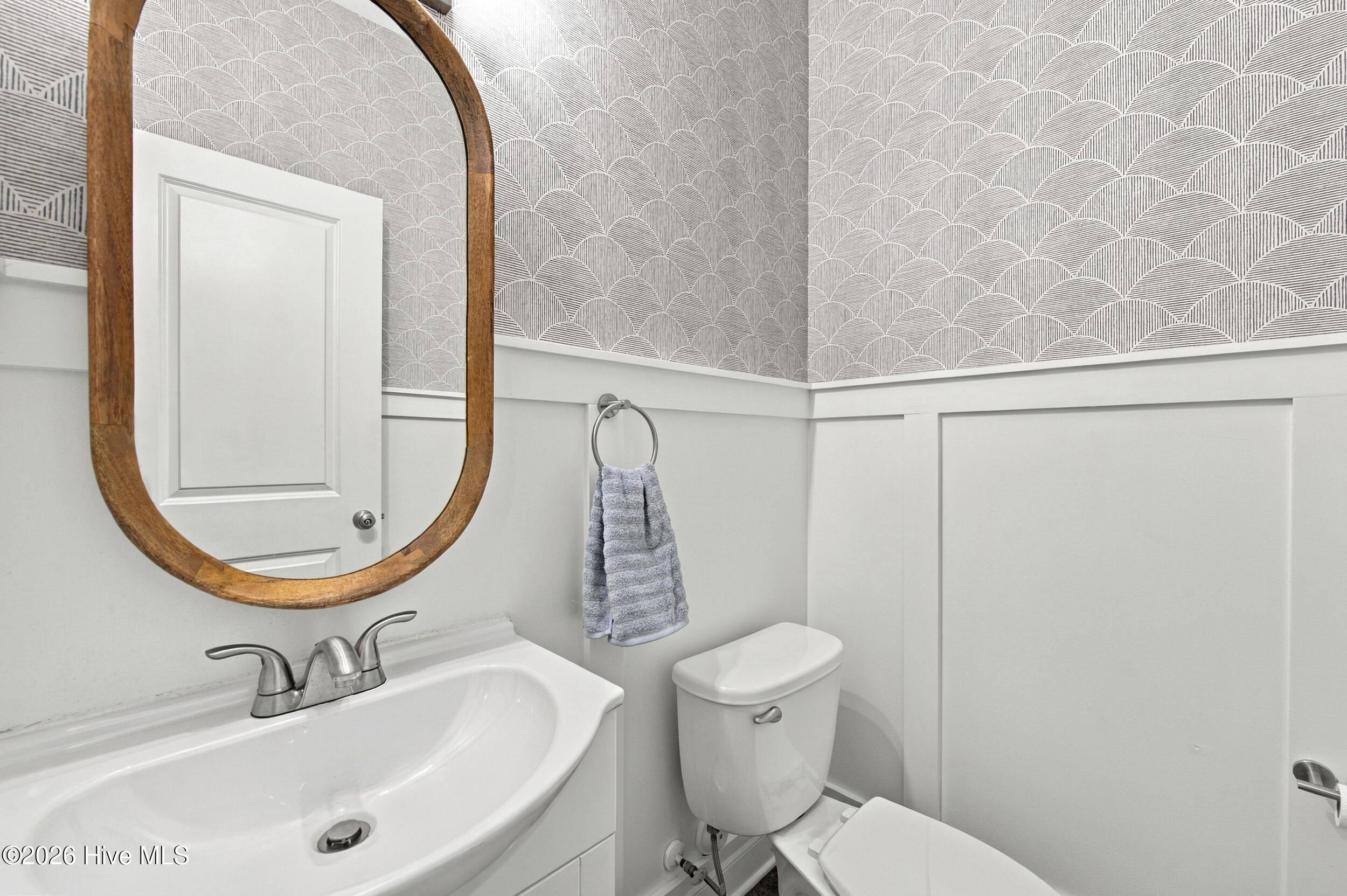 3836 Smooth Water Drive Property Photo 38