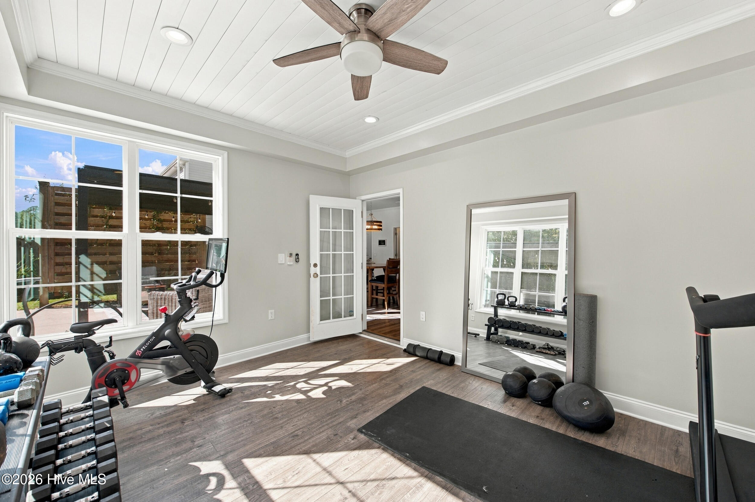 3836 Smooth Water Drive Property Photo 40