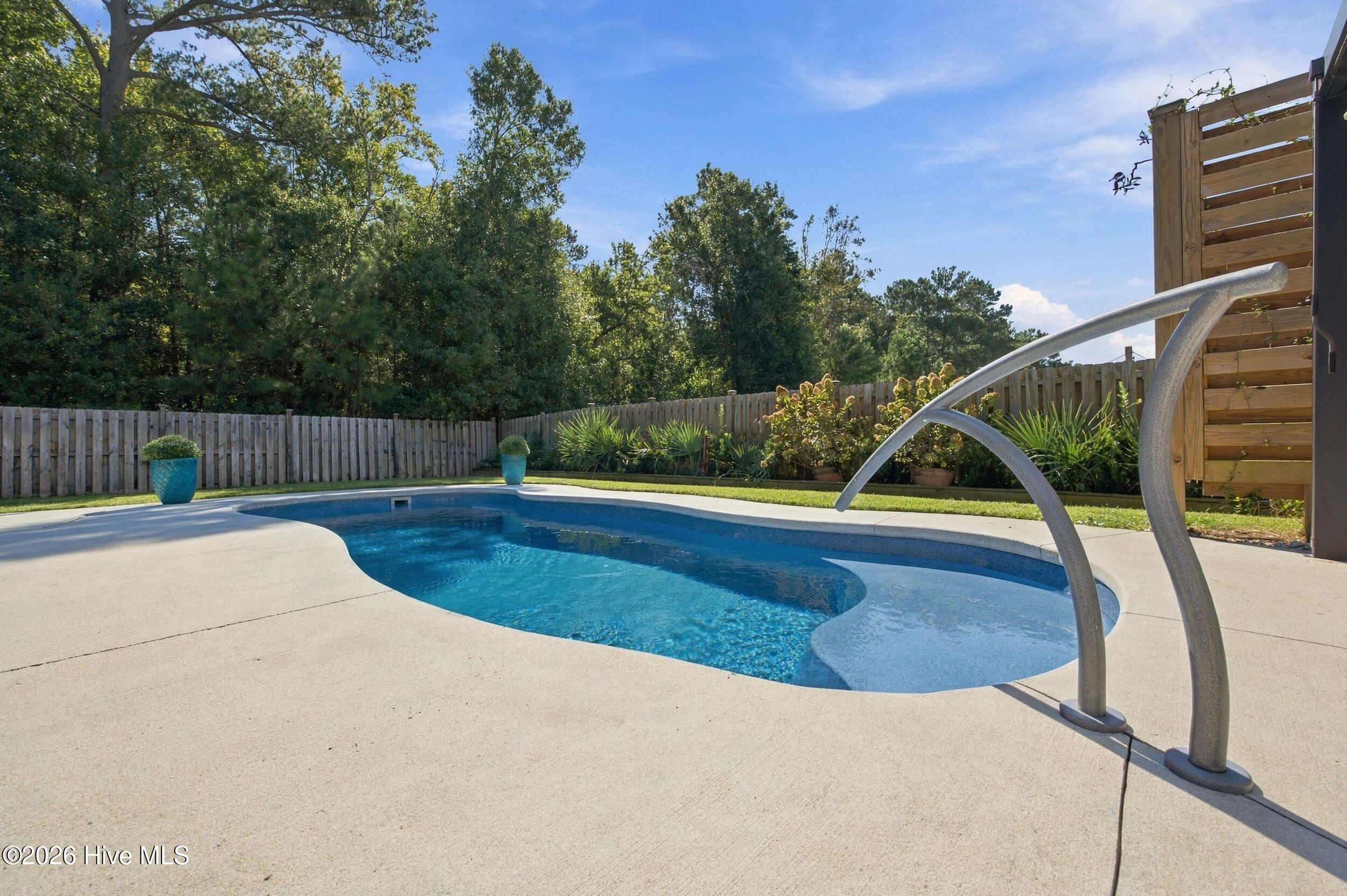 3836 Smooth Water Drive Property Photo 44