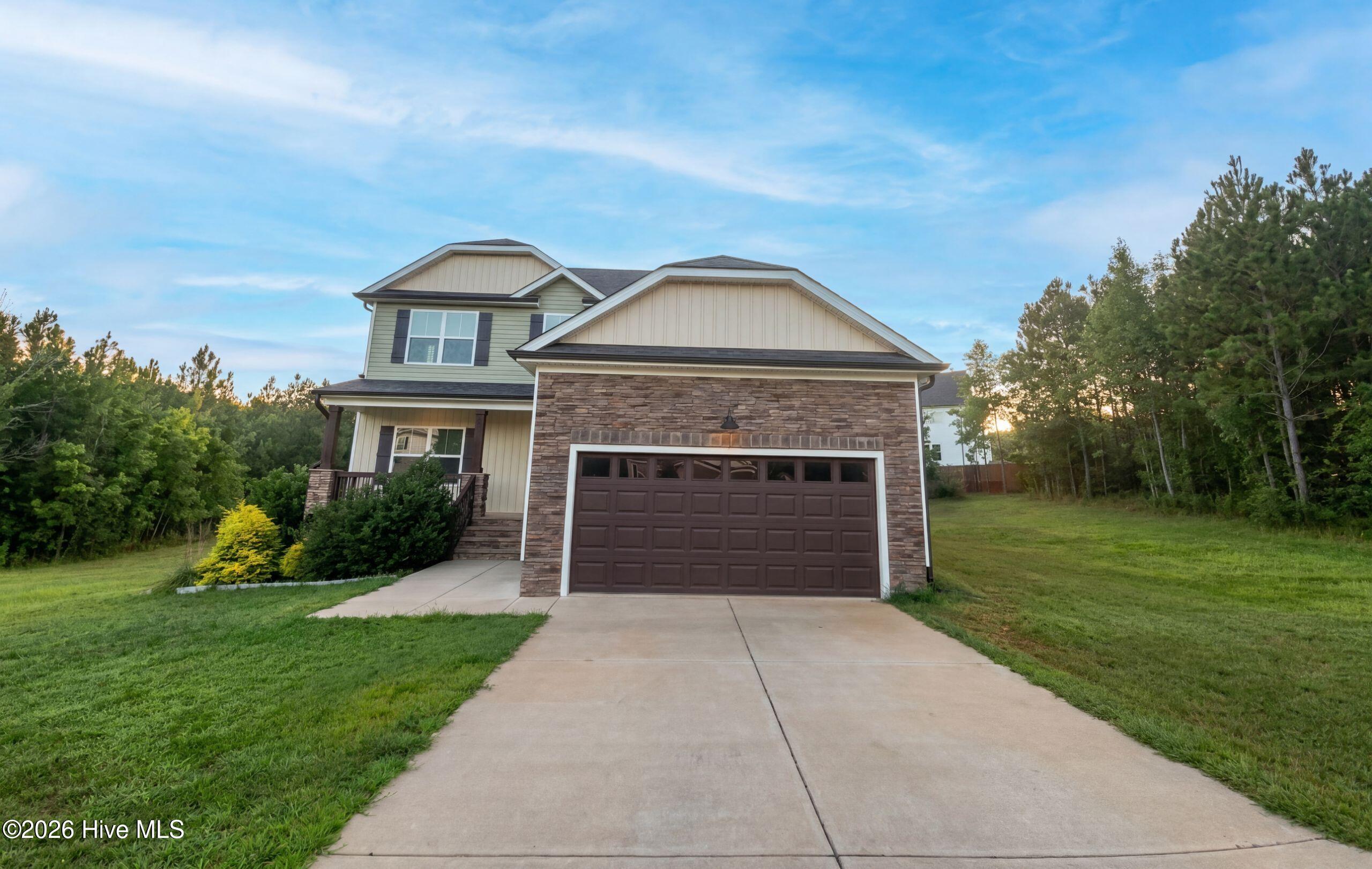 30 Sunrise Court Property Photo 1