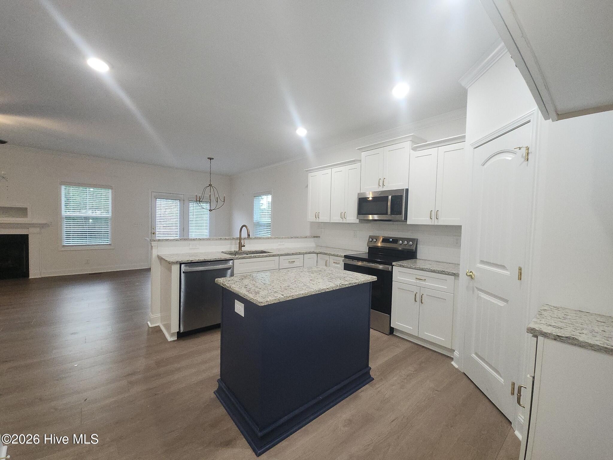 30 Sunrise Court Property Photo 2
