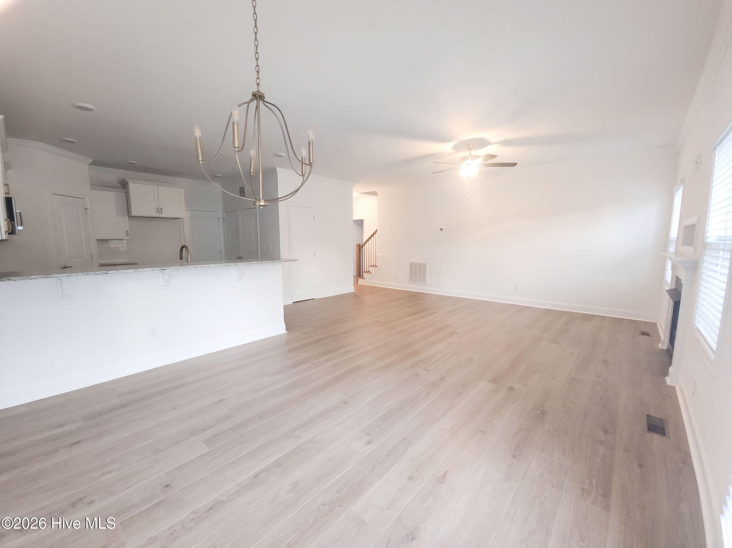 30 Sunrise Court Property Photo 4
