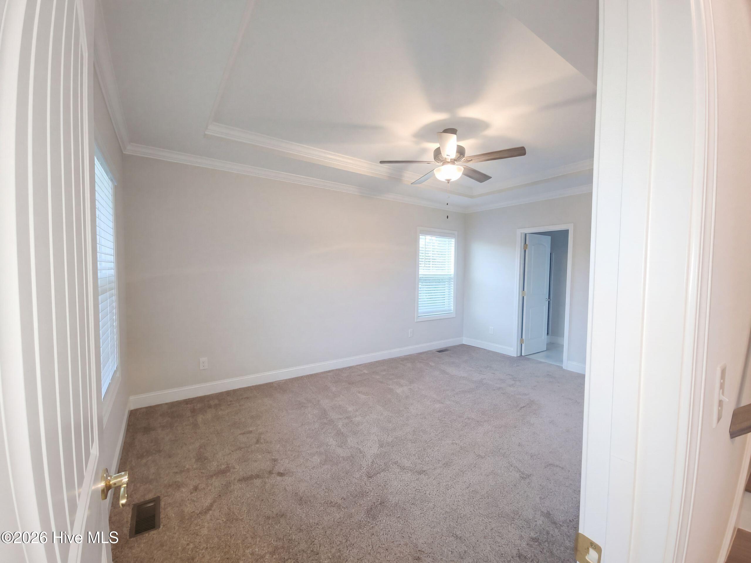 30 Sunrise Court Property Photo 5