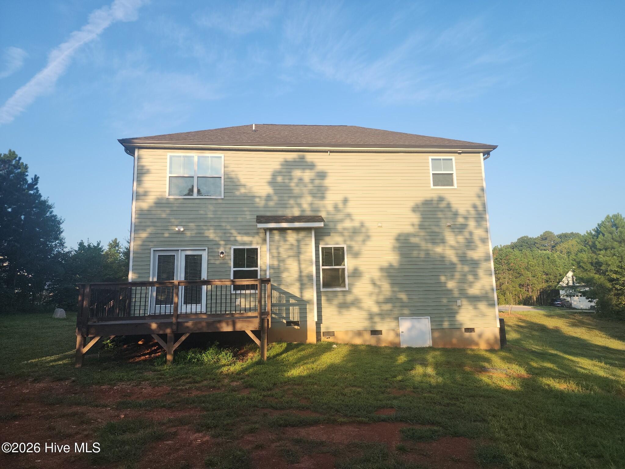 30 Sunrise Court Property Photo 6