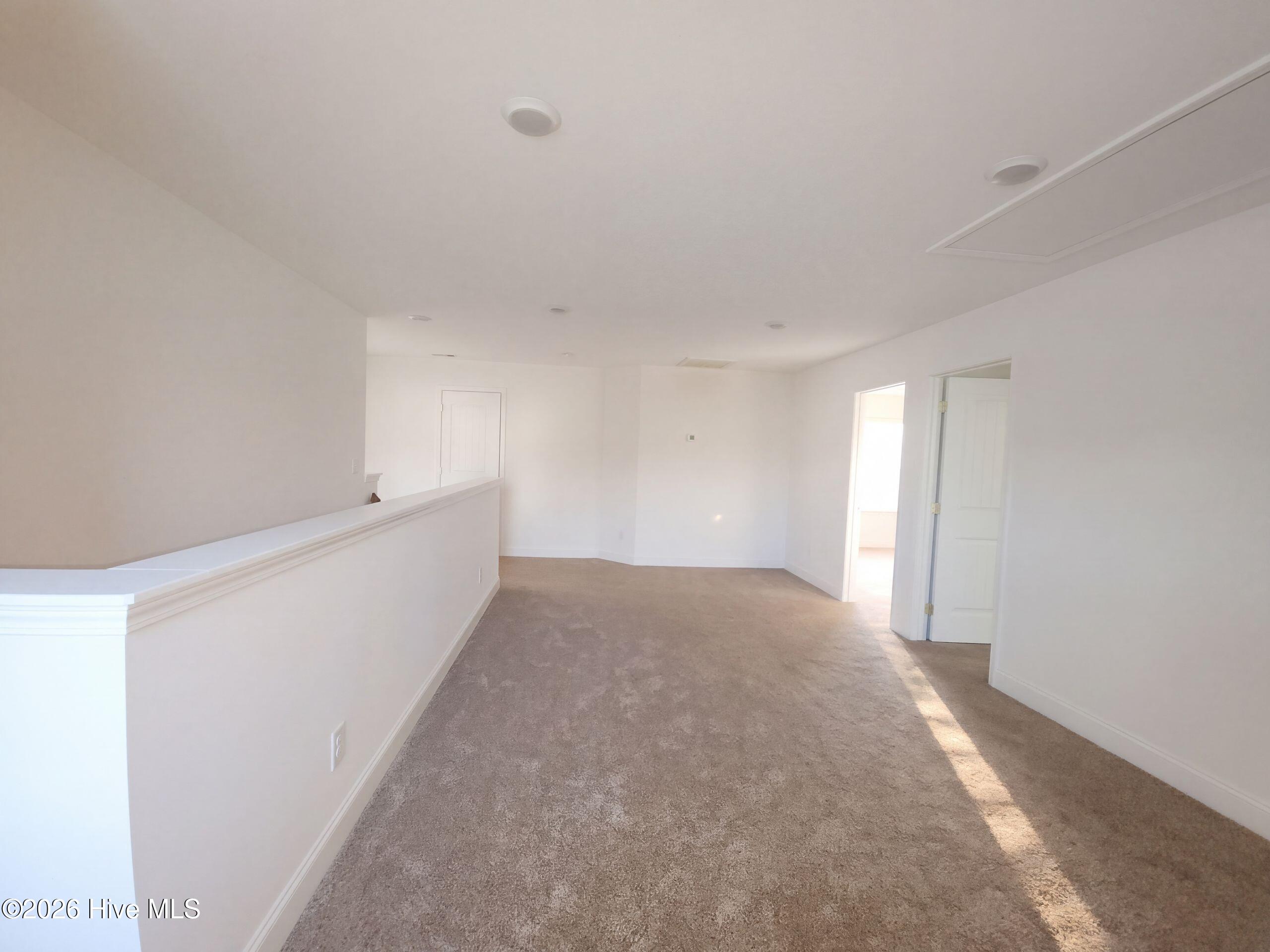 30 Sunrise Court Property Photo 7
