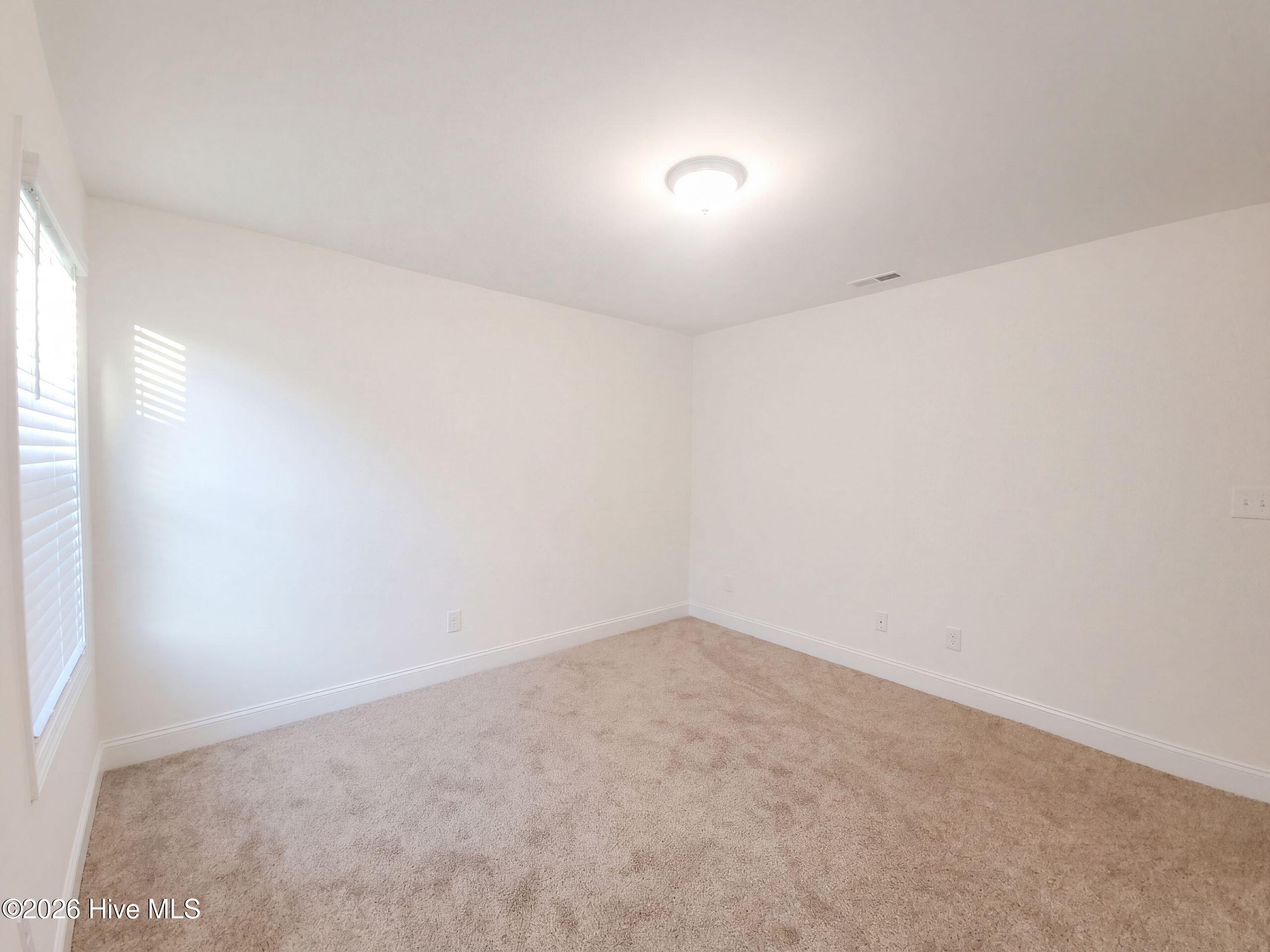 30 Sunrise Court Property Photo 9