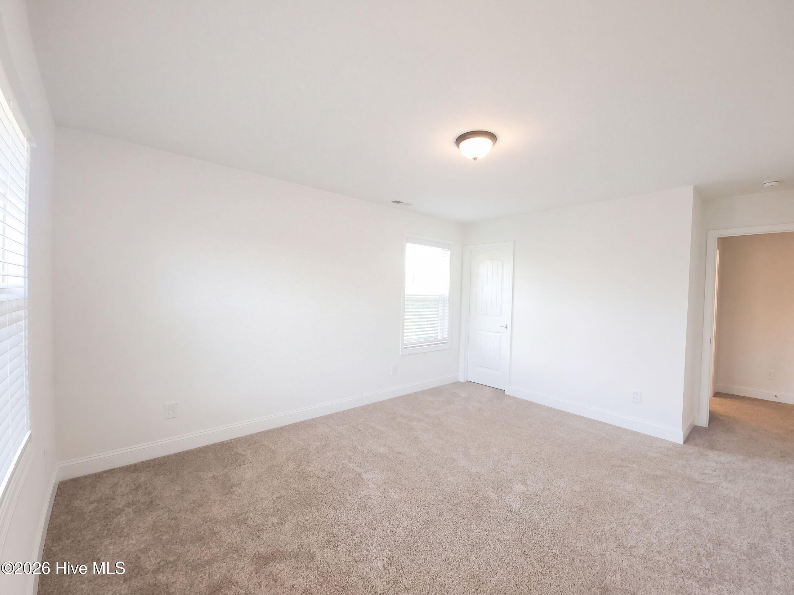 30 Sunrise Court Property Photo 11