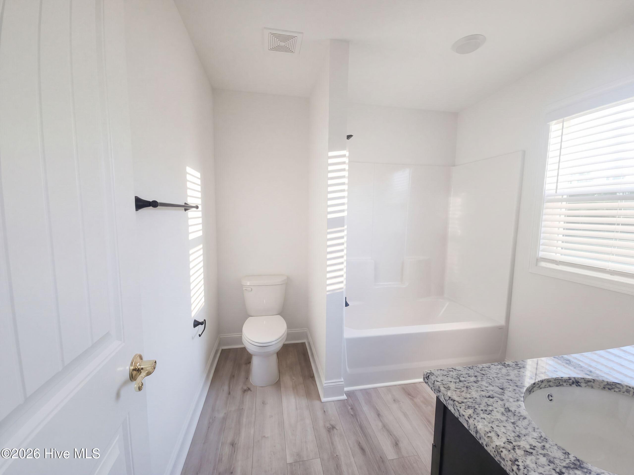 30 Sunrise Court Property Photo 12