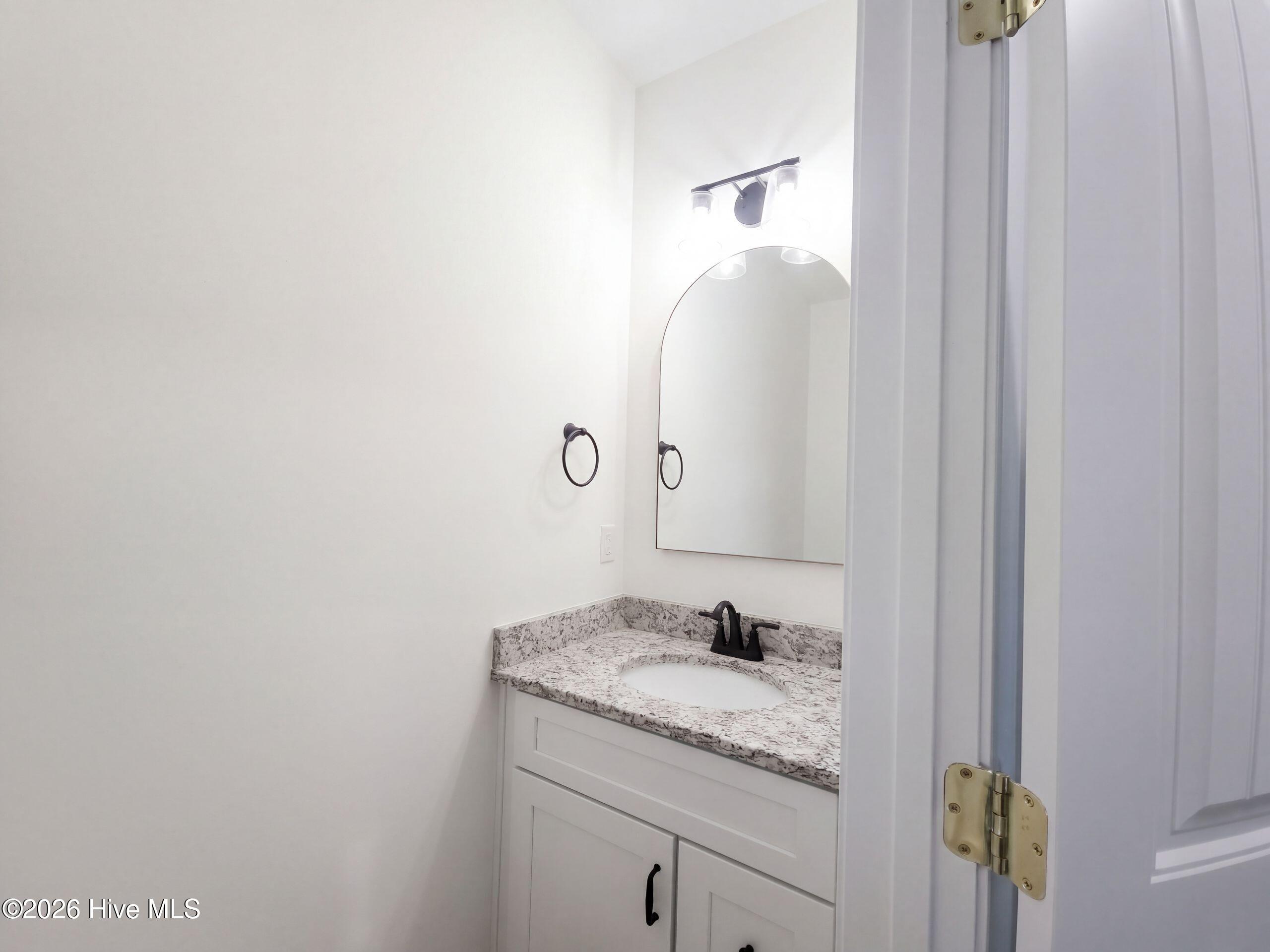 30 Sunrise Court Property Photo 13