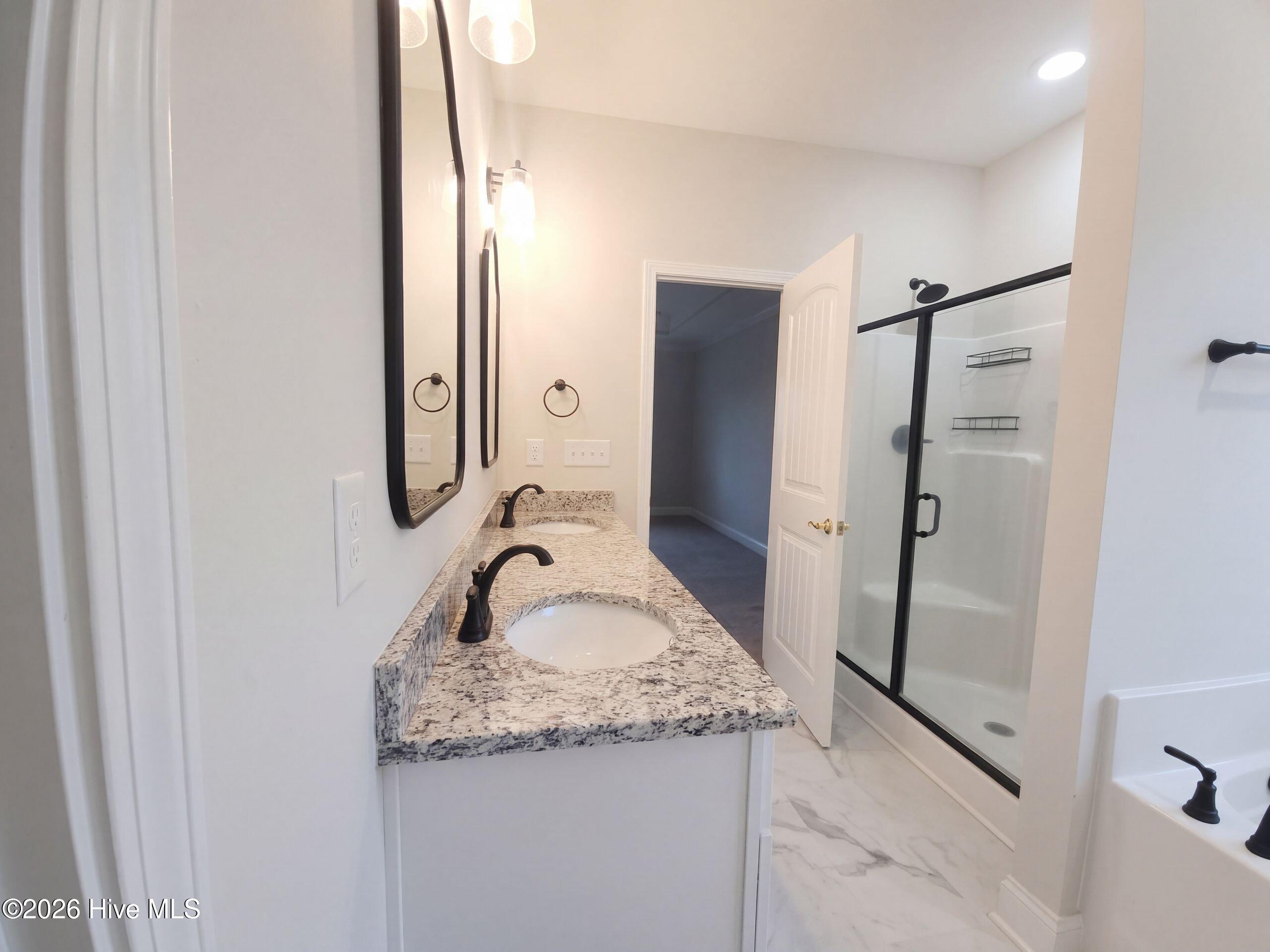 30 Sunrise Court Property Photo 14