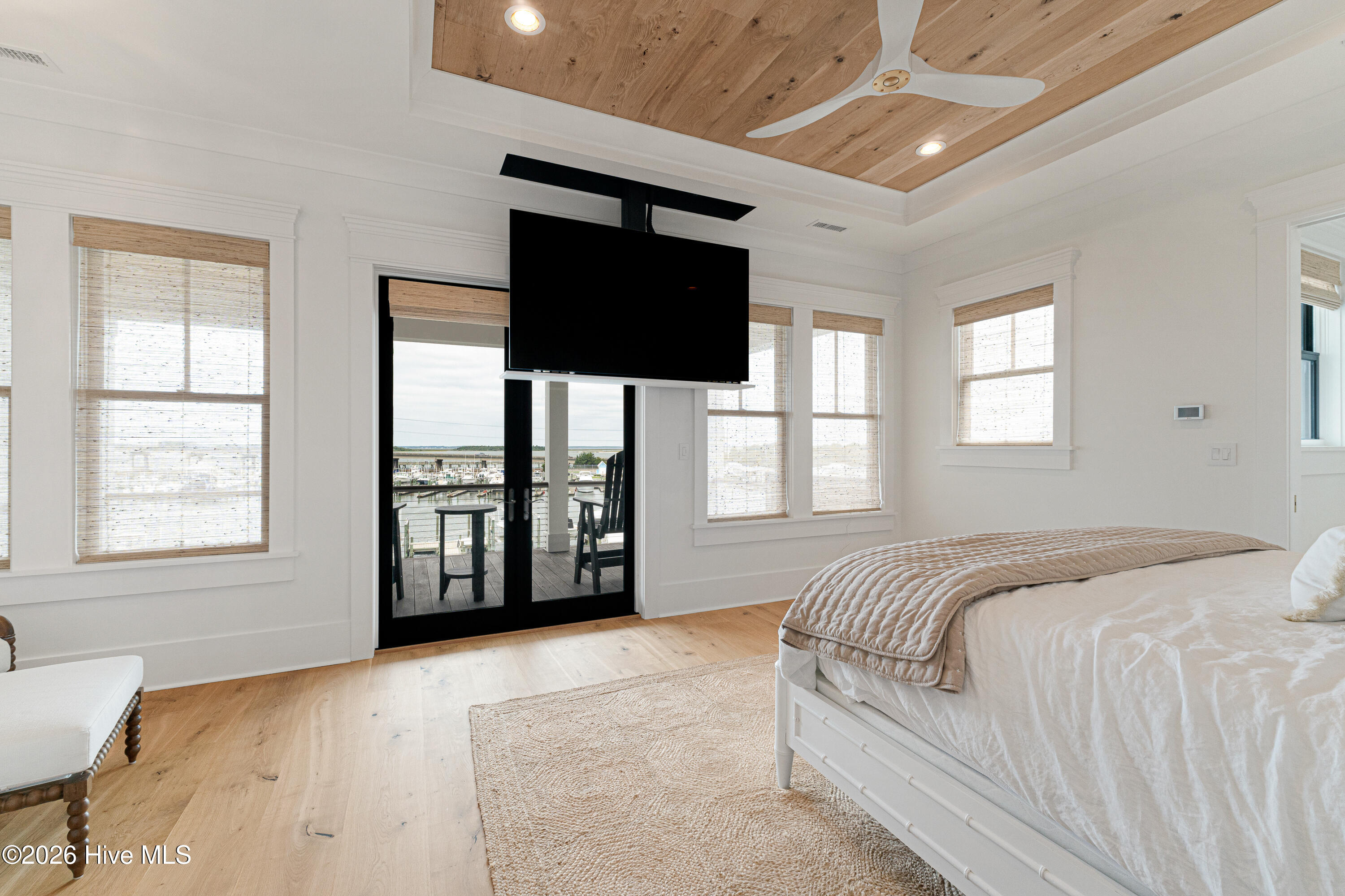 216 Radio Island Road Property Photo 21