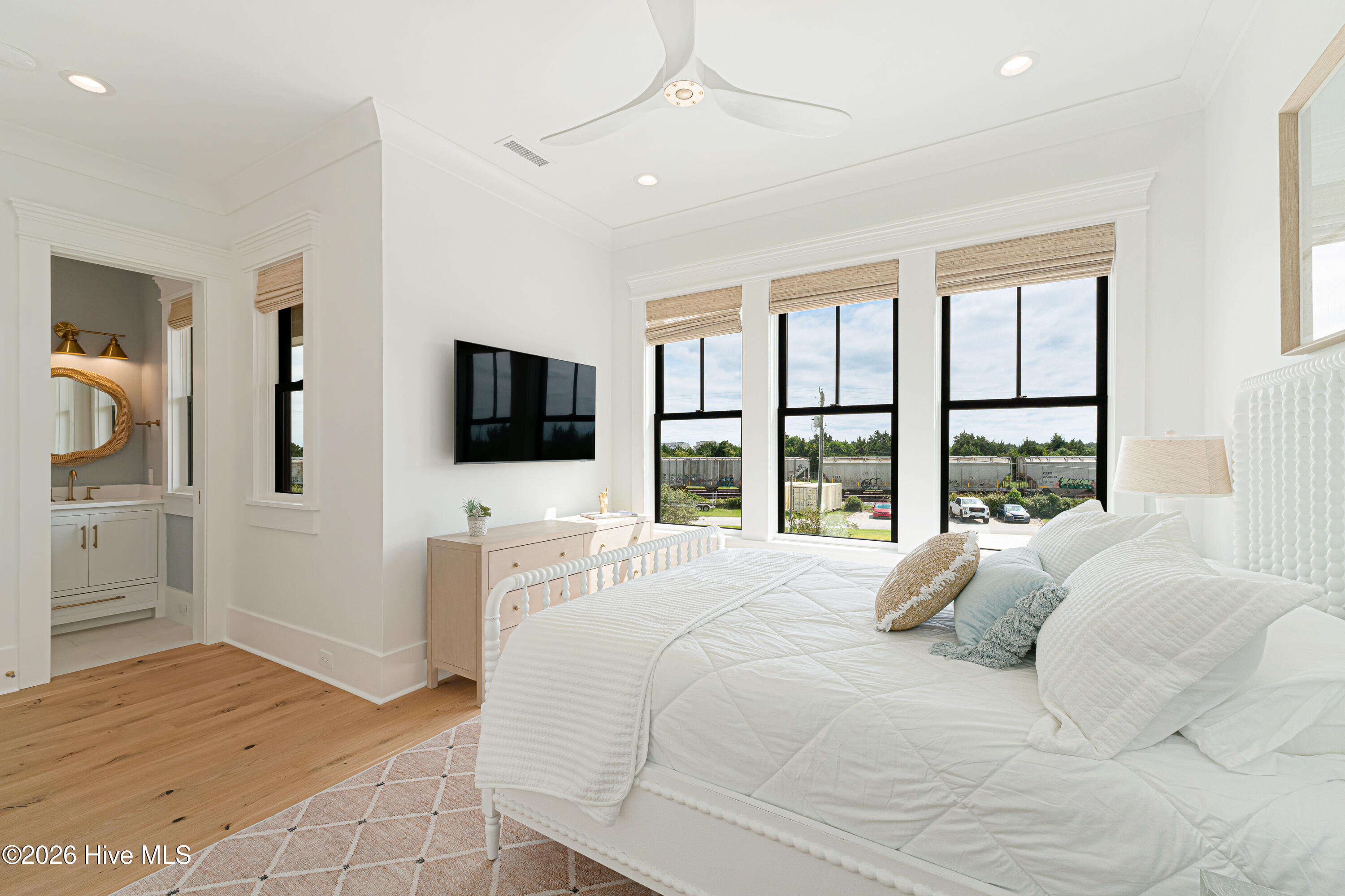 216 Radio Island Road Property Photo 34