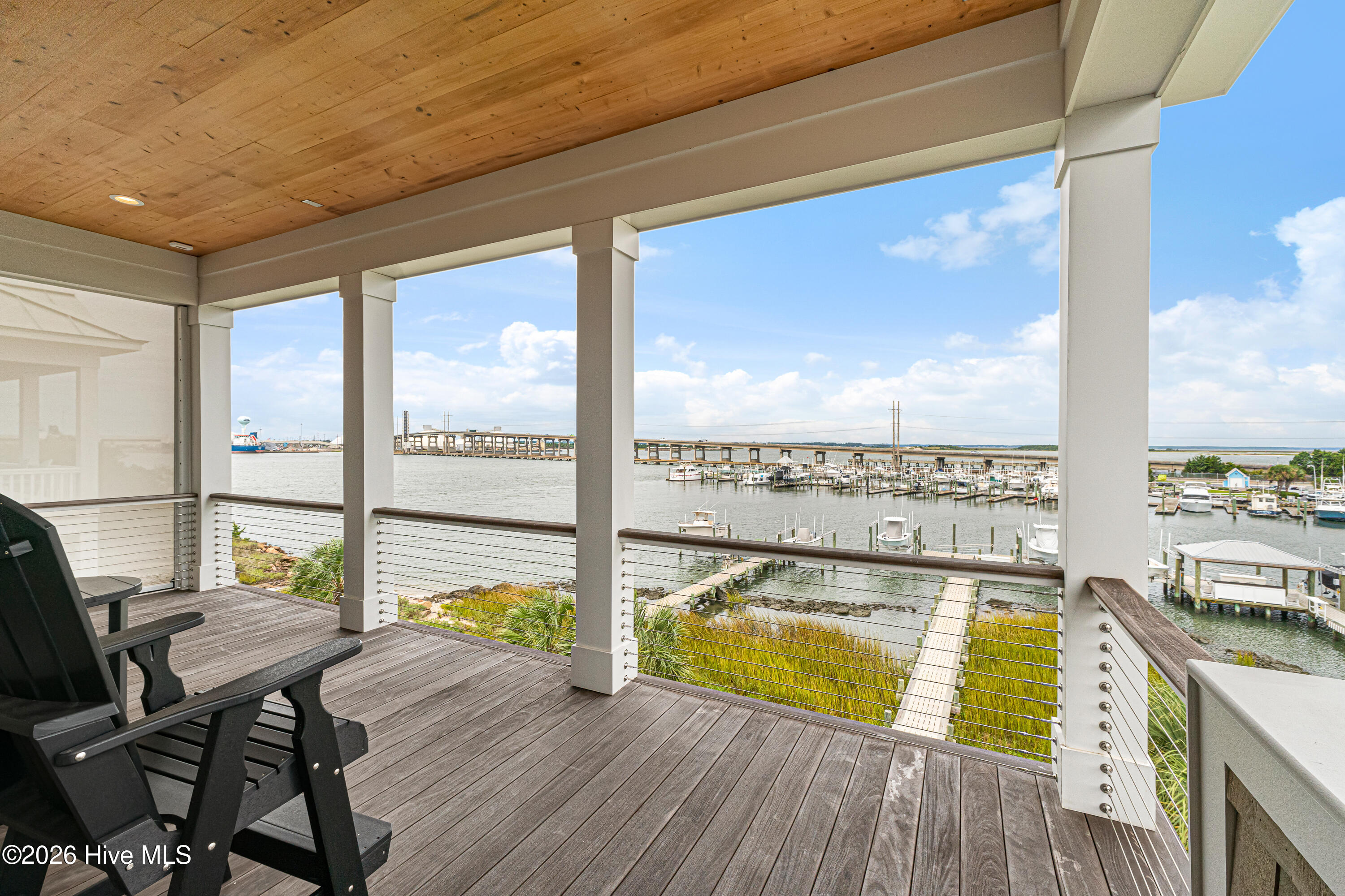 216 Radio Island Road Property Photo 43