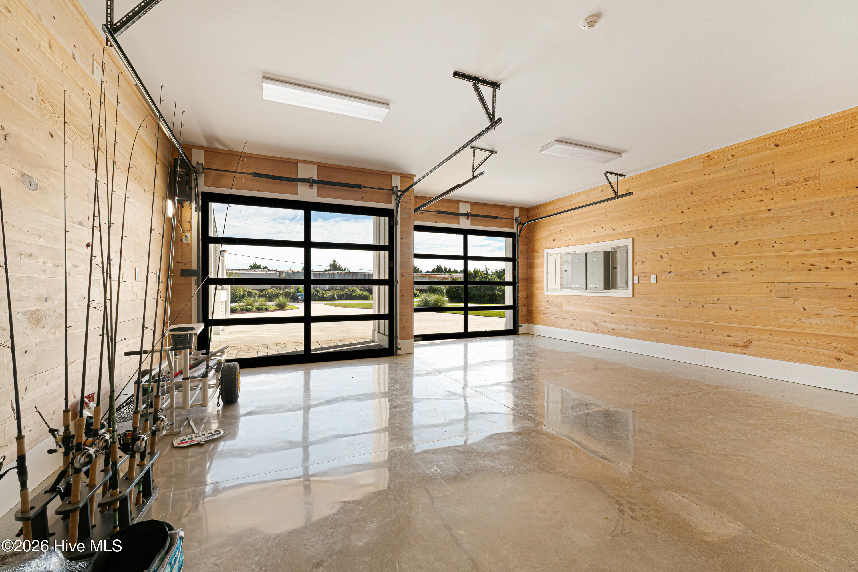 216 Radio Island Road Property Photo 48