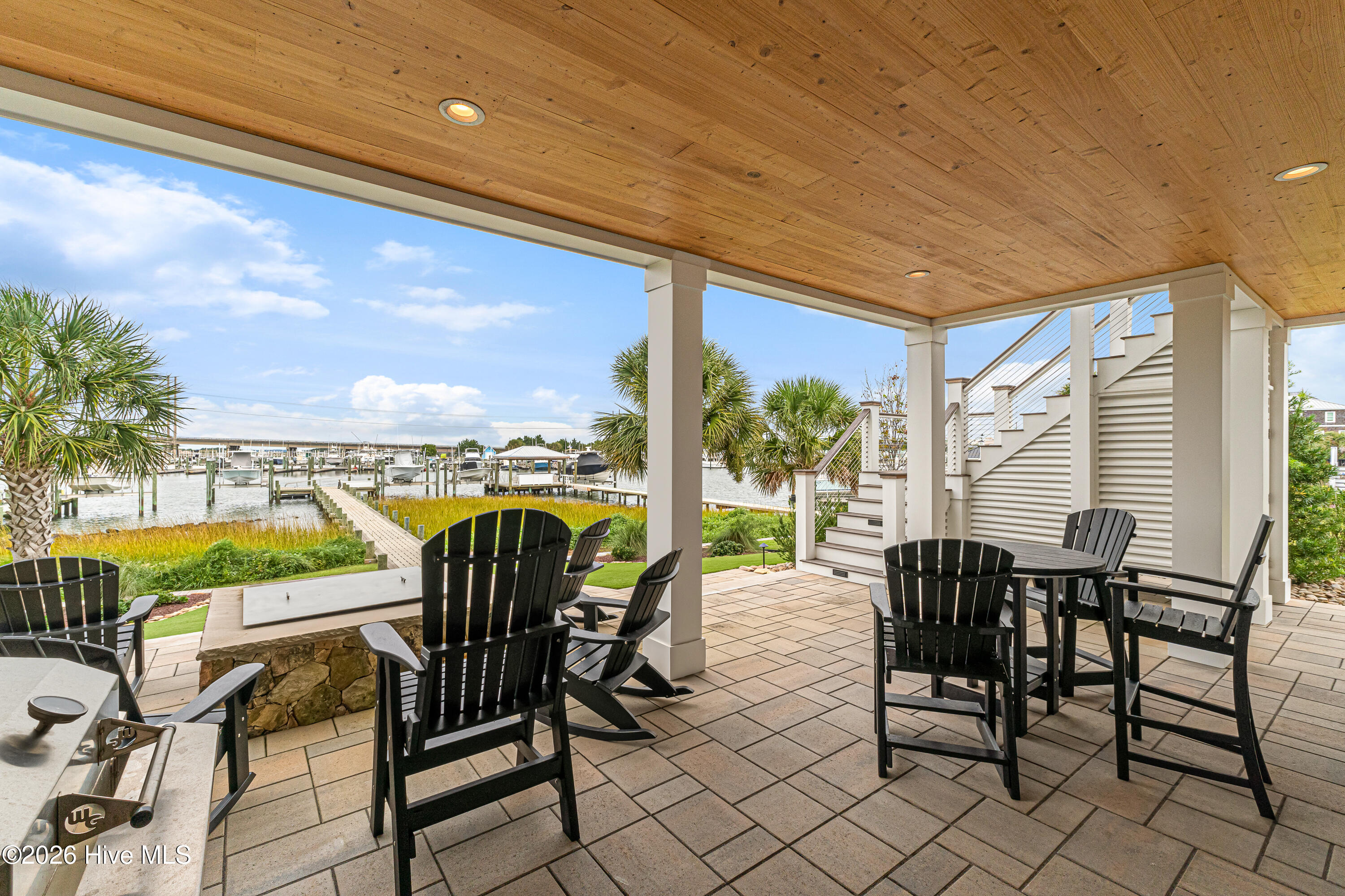 216 Radio Island Road Property Photo 59
